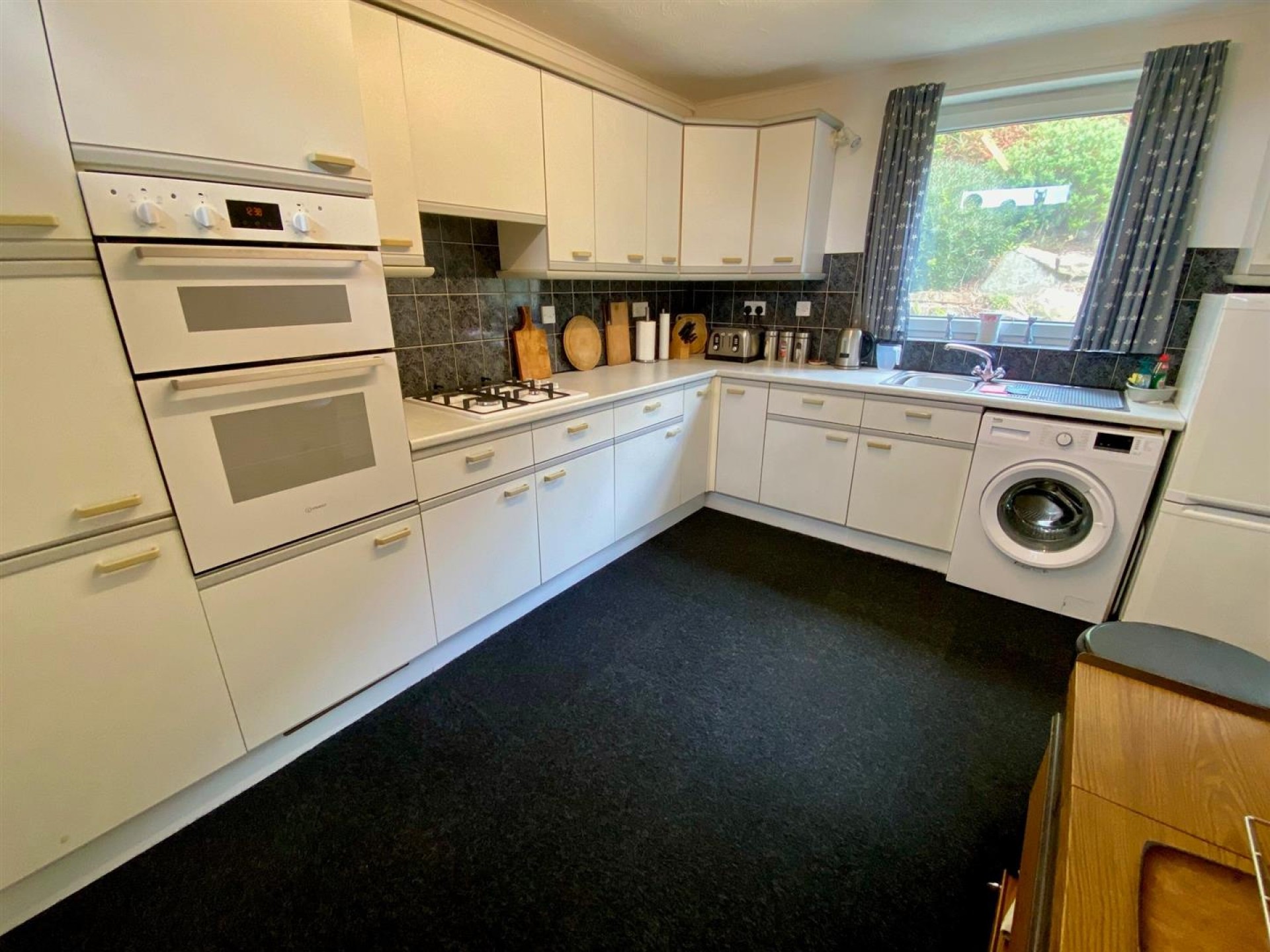 Images for Clough Way, Fenay Bridge, Huddersfield