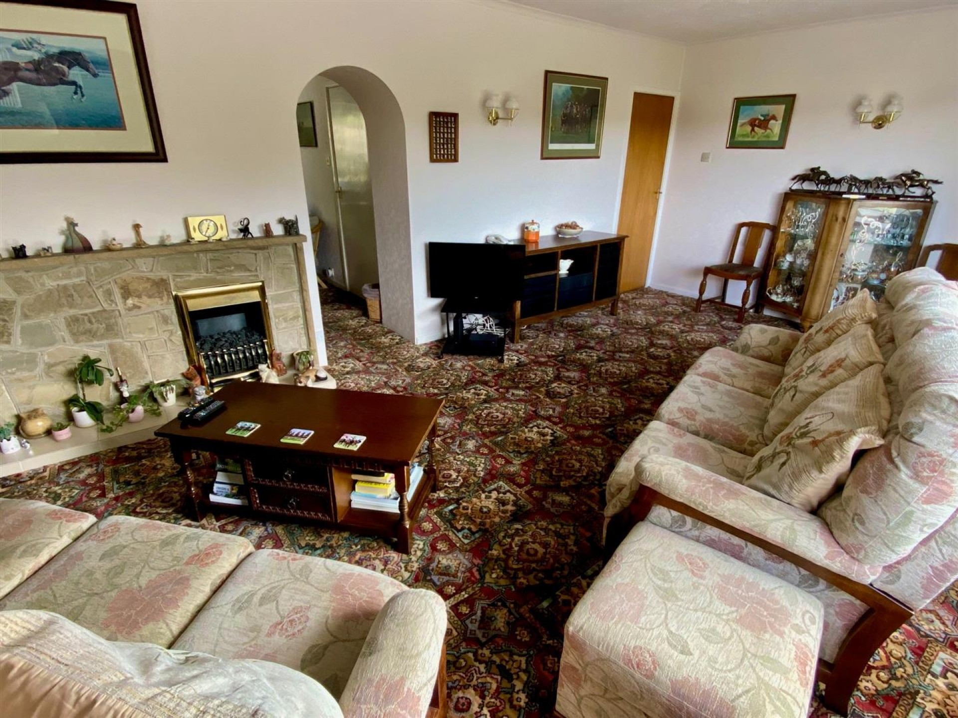 Images for Clough Way, Fenay Bridge, Huddersfield