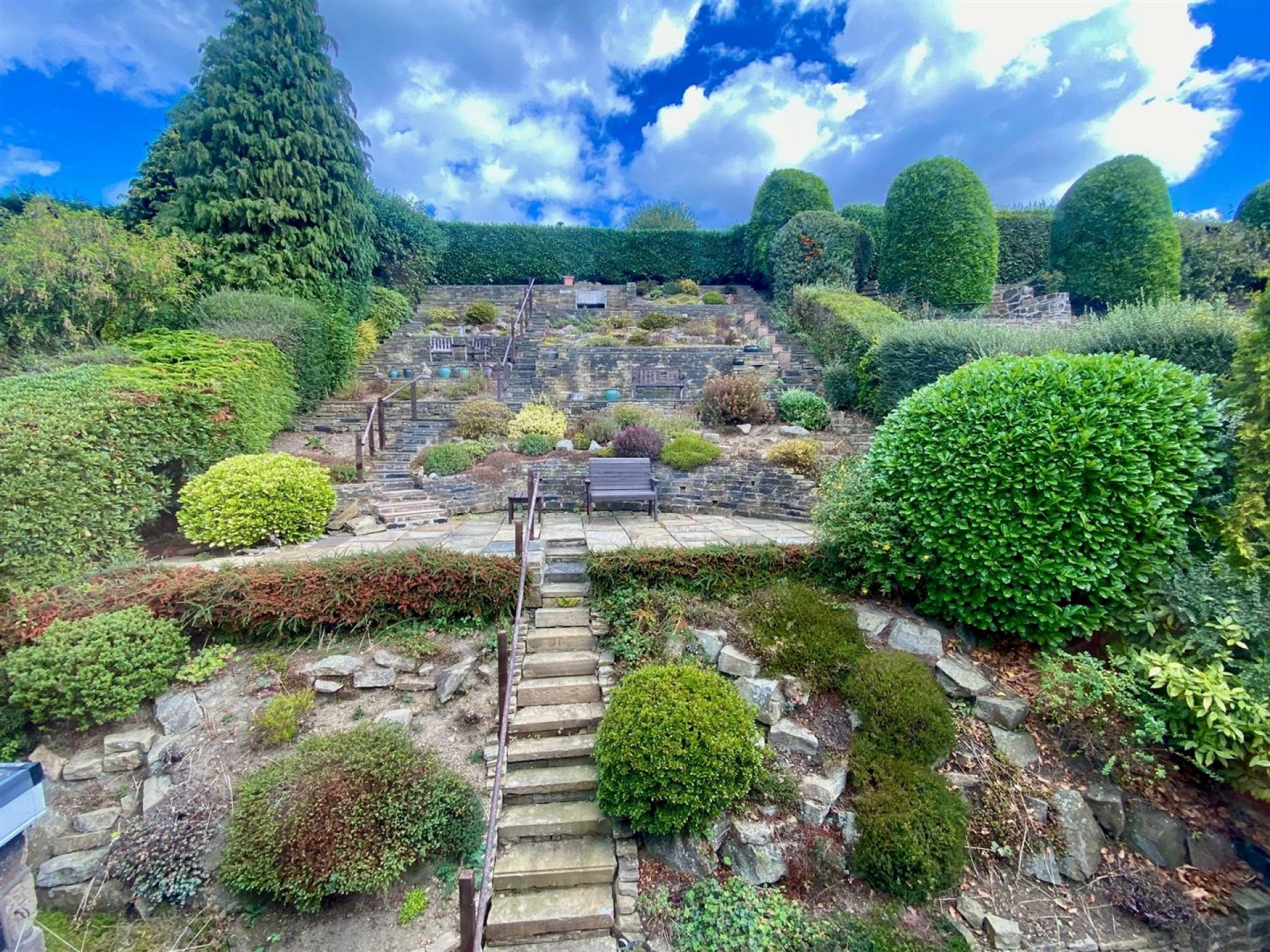 Images for Clough Way, Fenay Bridge, Huddersfield