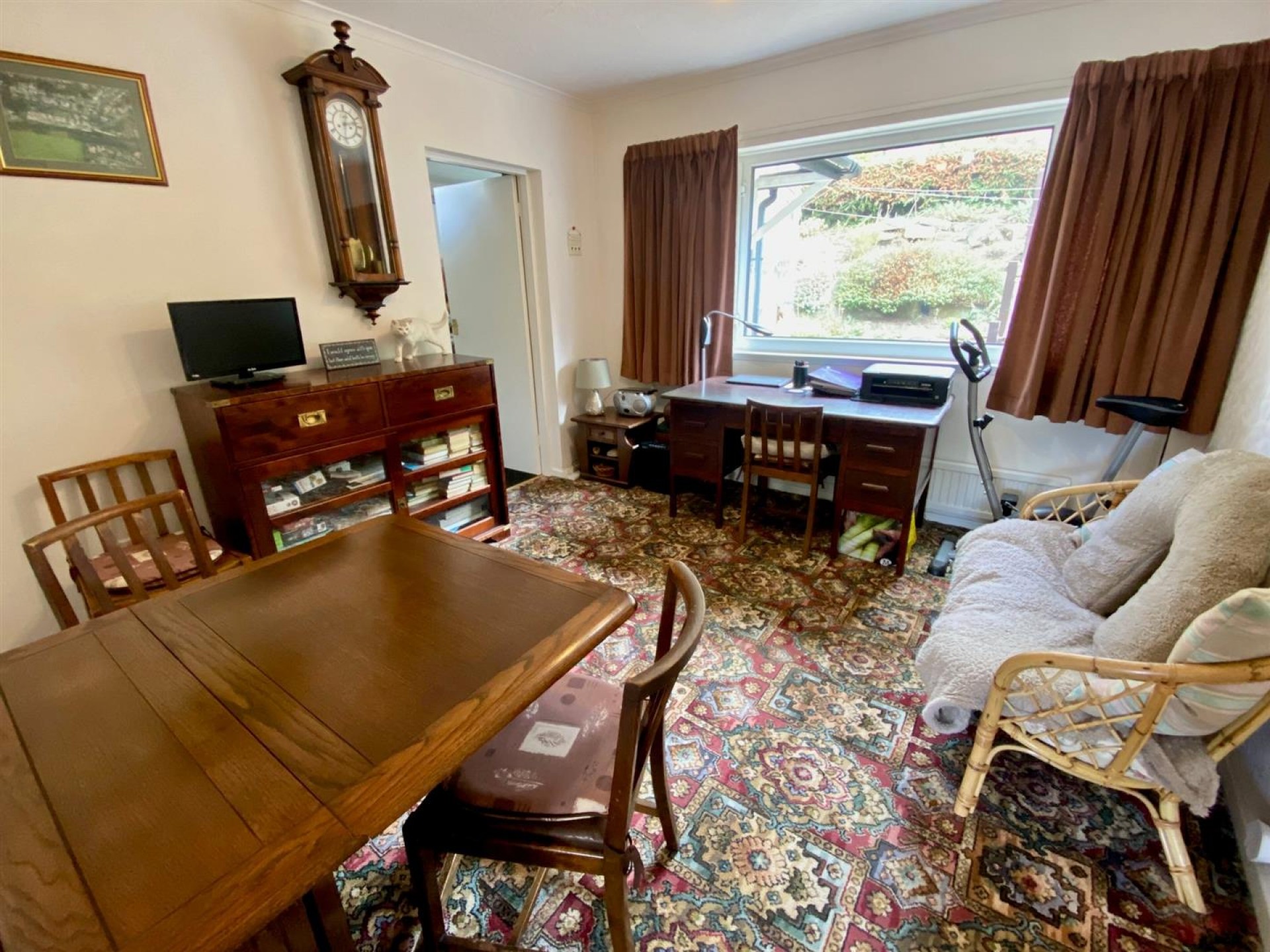 Images for Clough Way, Fenay Bridge, Huddersfield