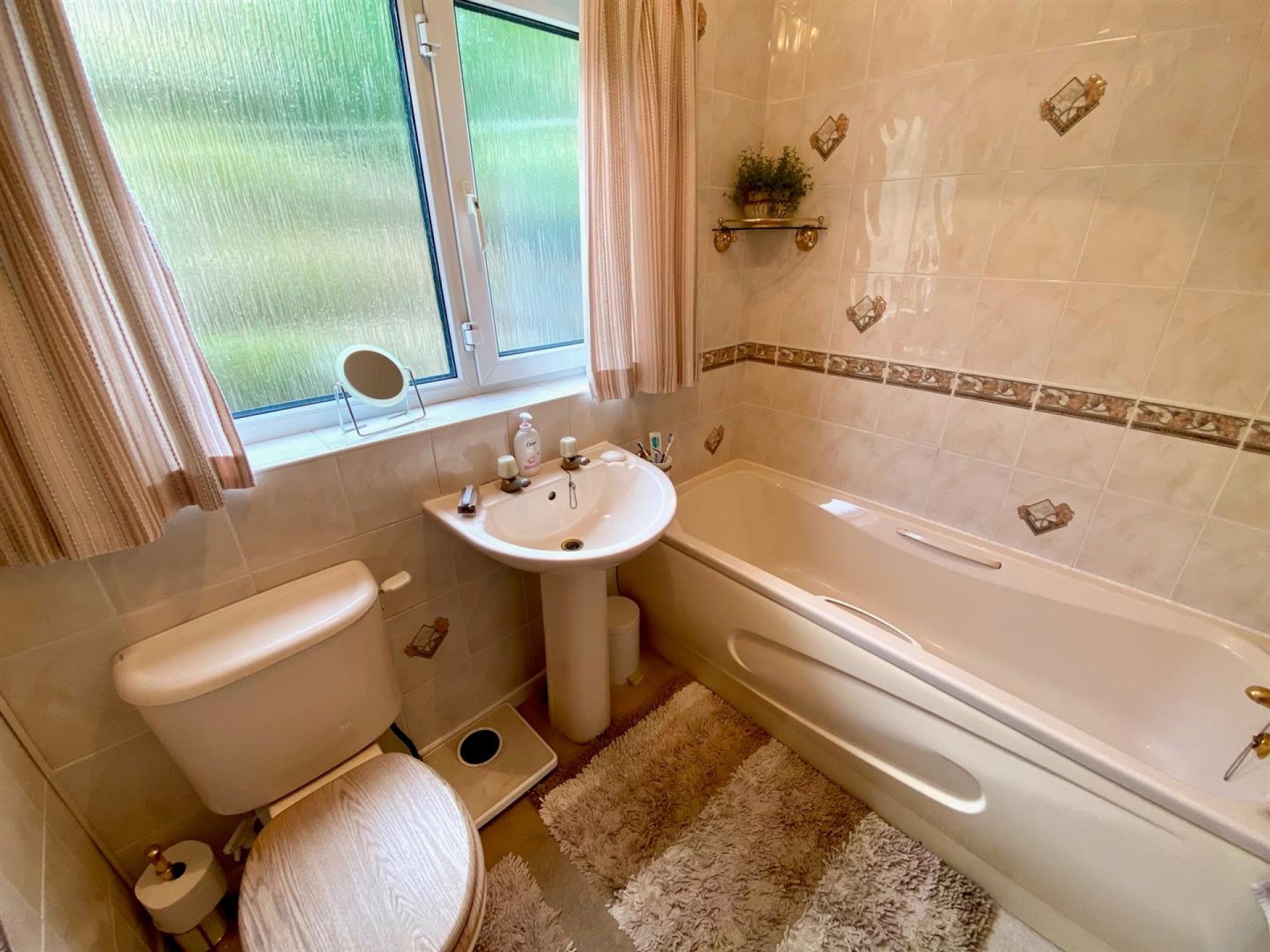 Images for Clough Way, Fenay Bridge, Huddersfield