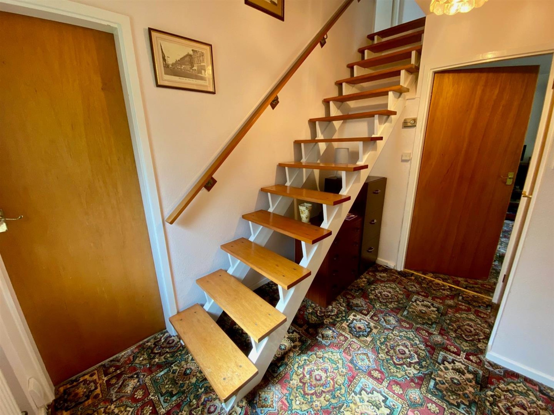 Images for Clough Way, Fenay Bridge, Huddersfield