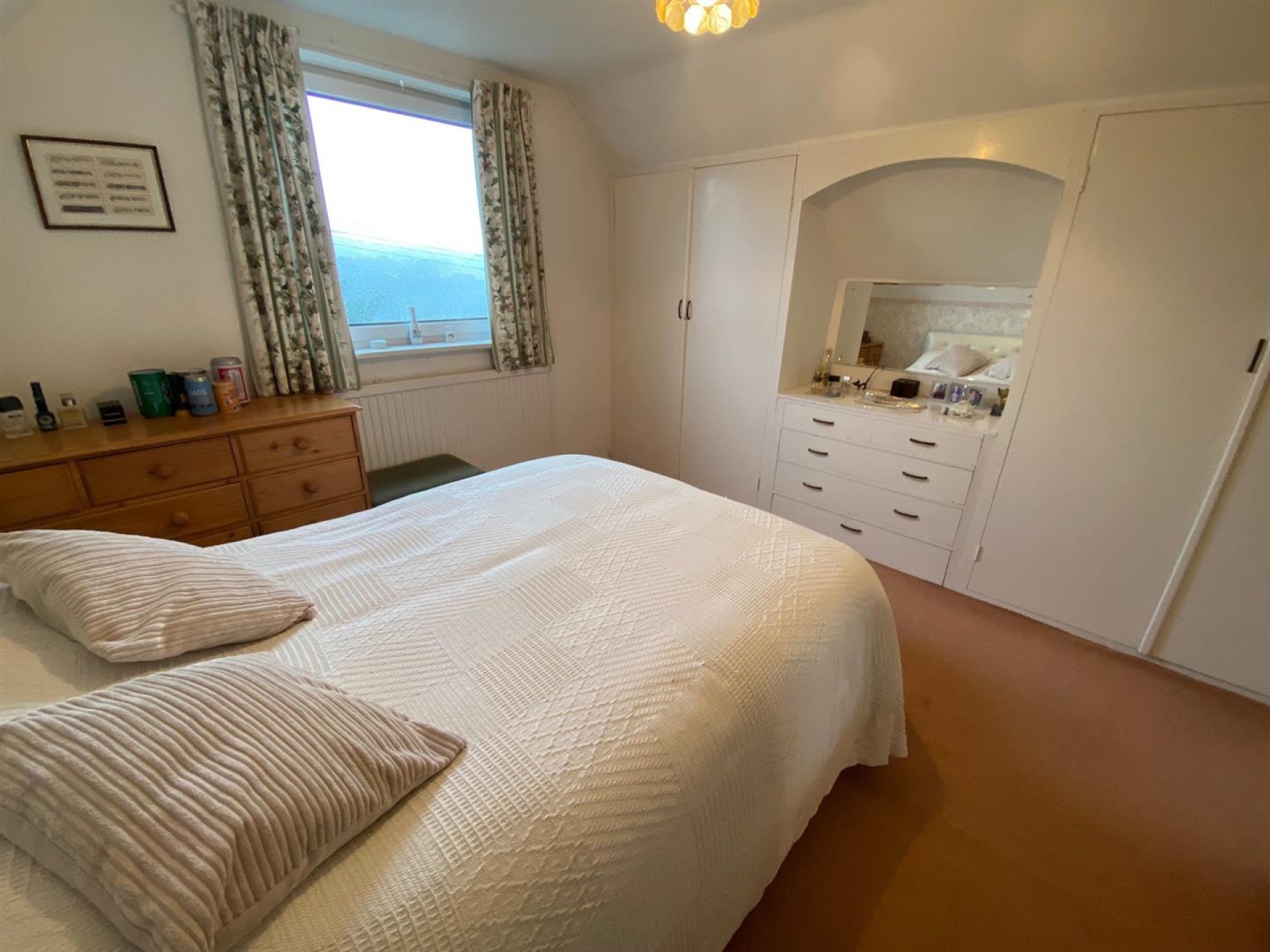 Images for Clough Way, Fenay Bridge, Huddersfield