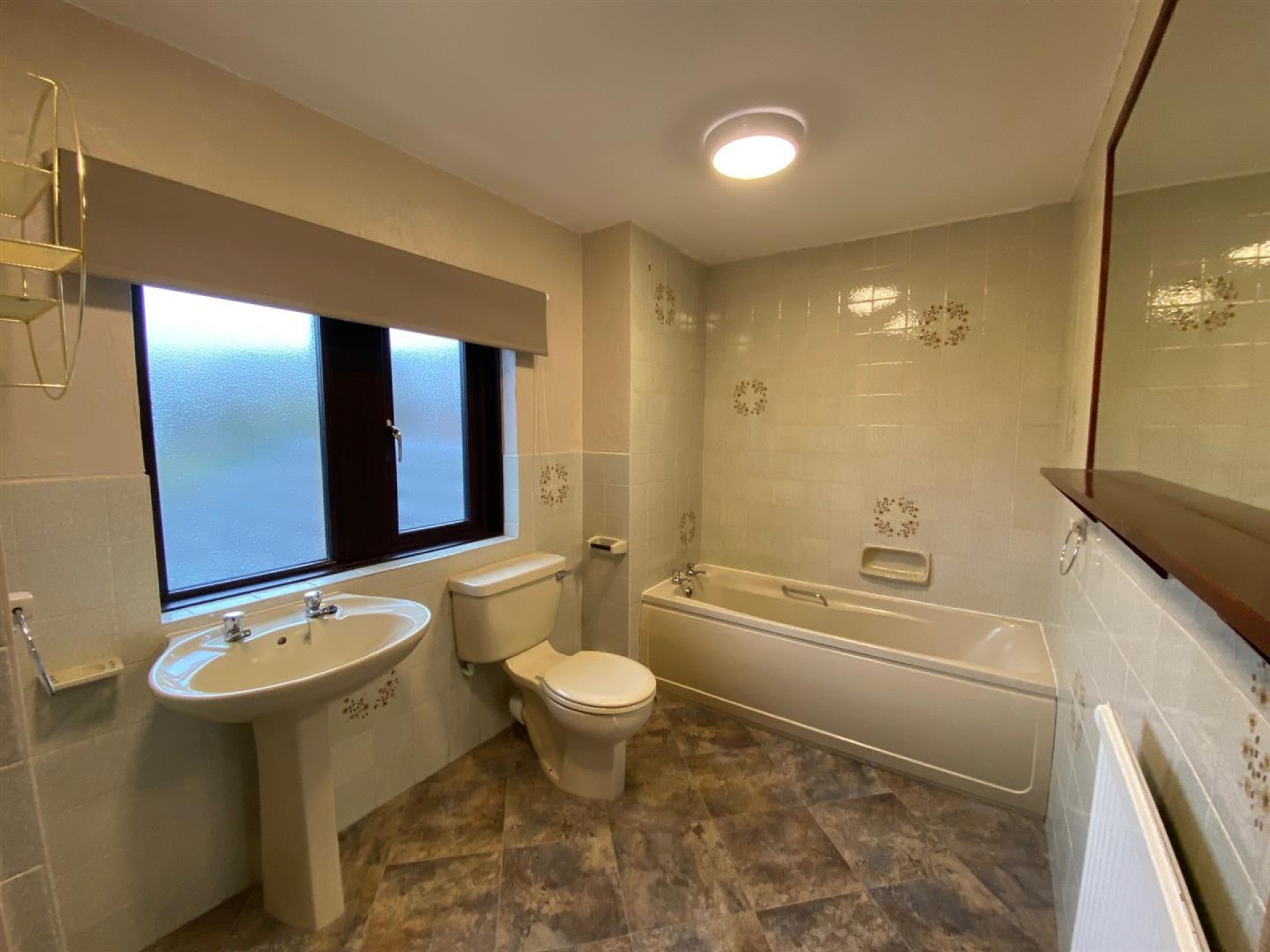 Images for Stonecroft Gardens, Shepley, Huddersfield