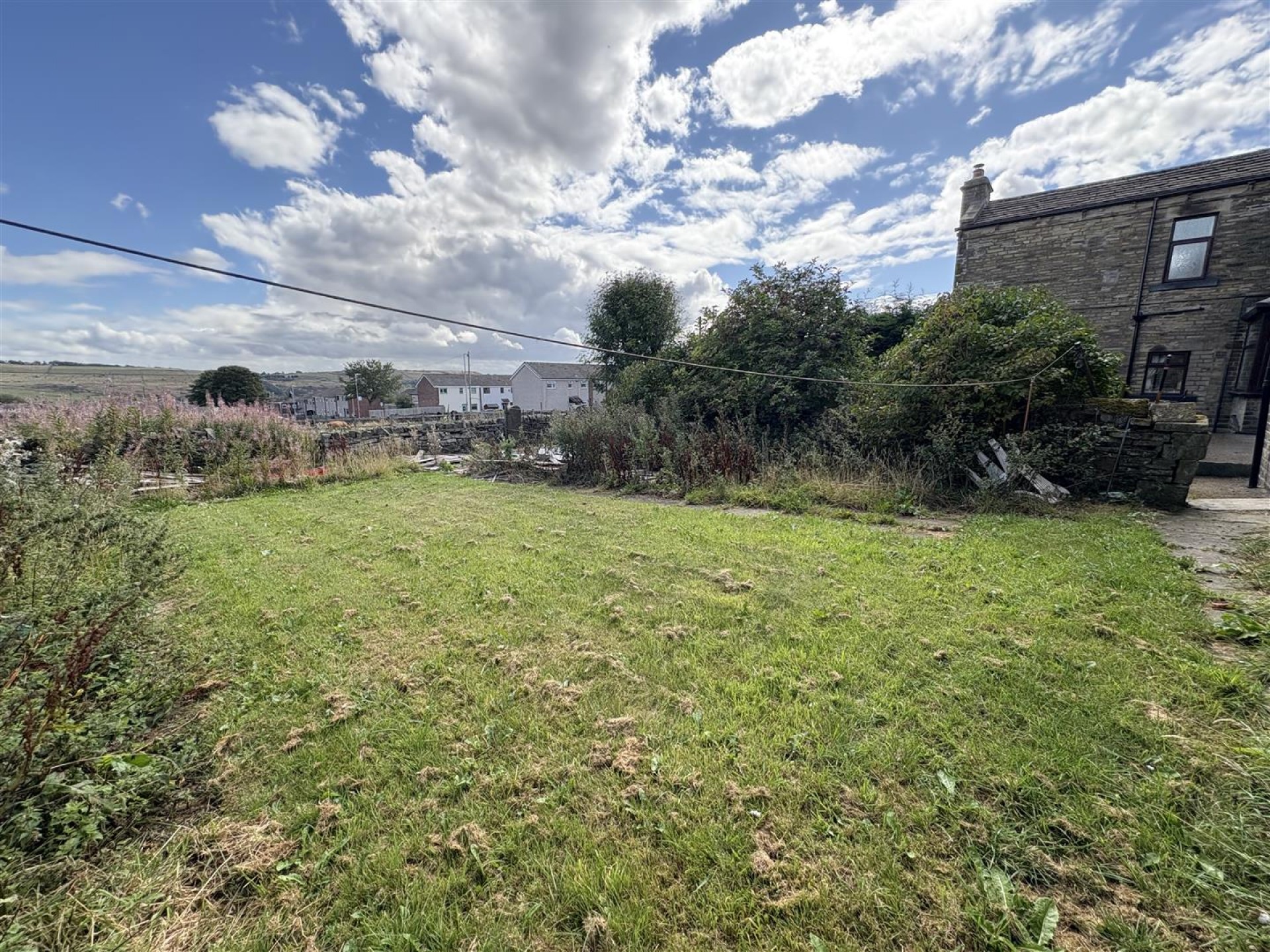Images for Green Lane, Bradshaw, Halifax