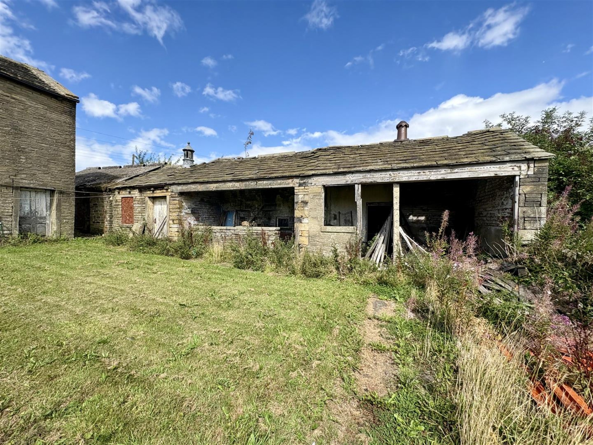 Images for Green Lane, Bradshaw, Halifax