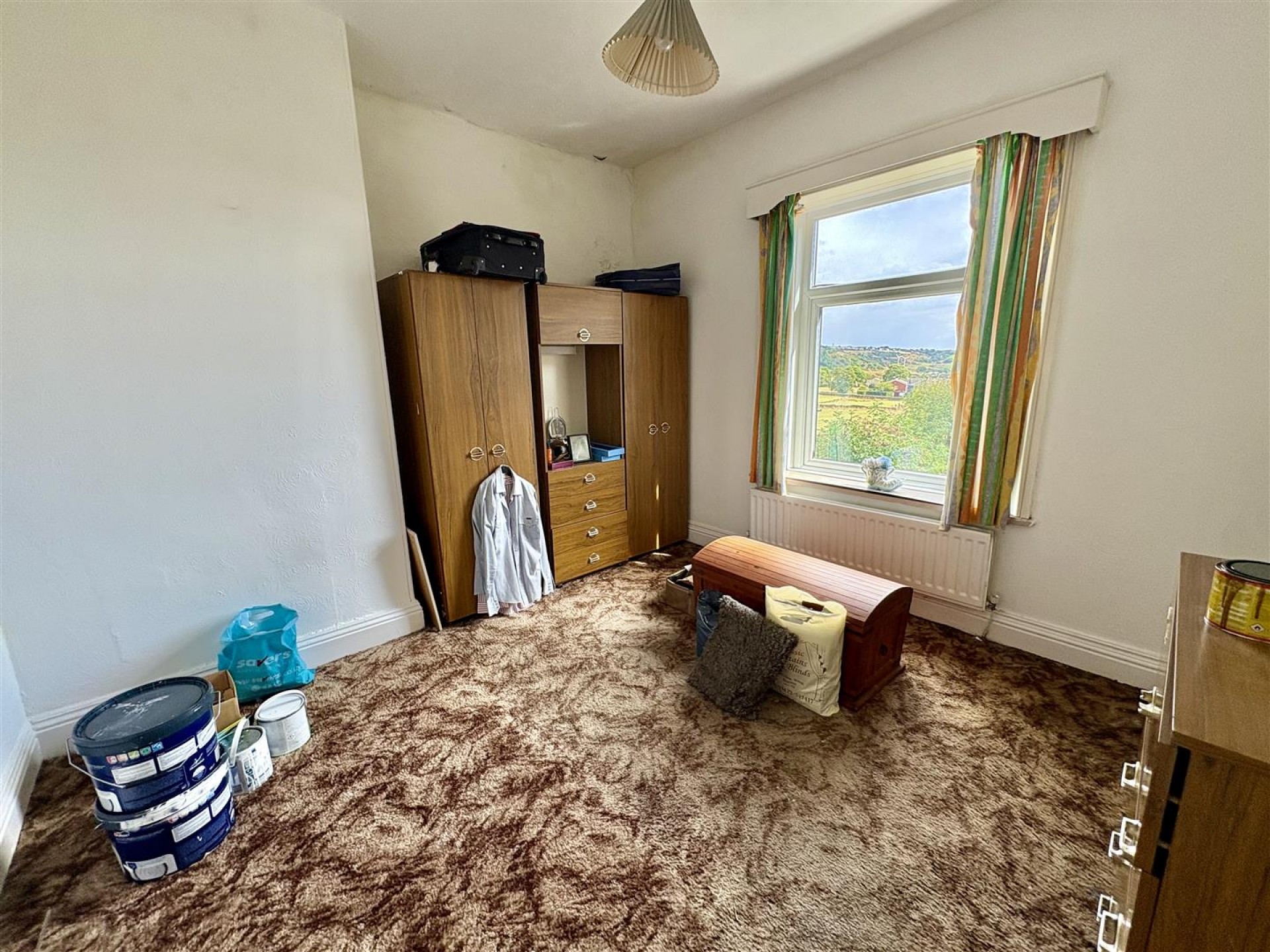 Images for Green Lane, Bradshaw, Halifax