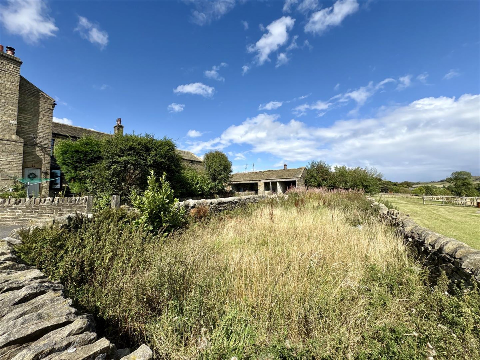 Images for Green Lane, Bradshaw, Halifax