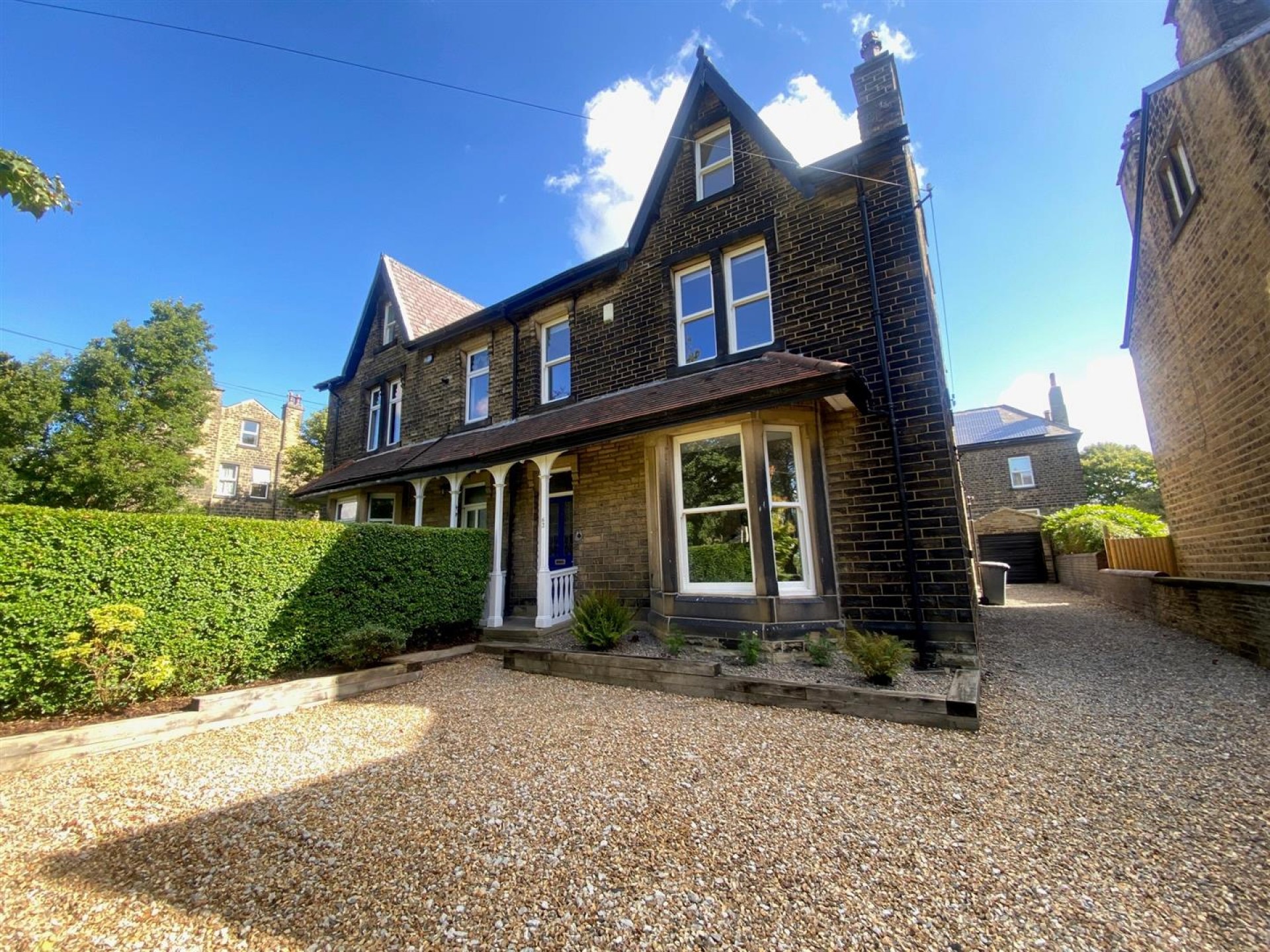 Images for Grasmere Road, Huddersfield