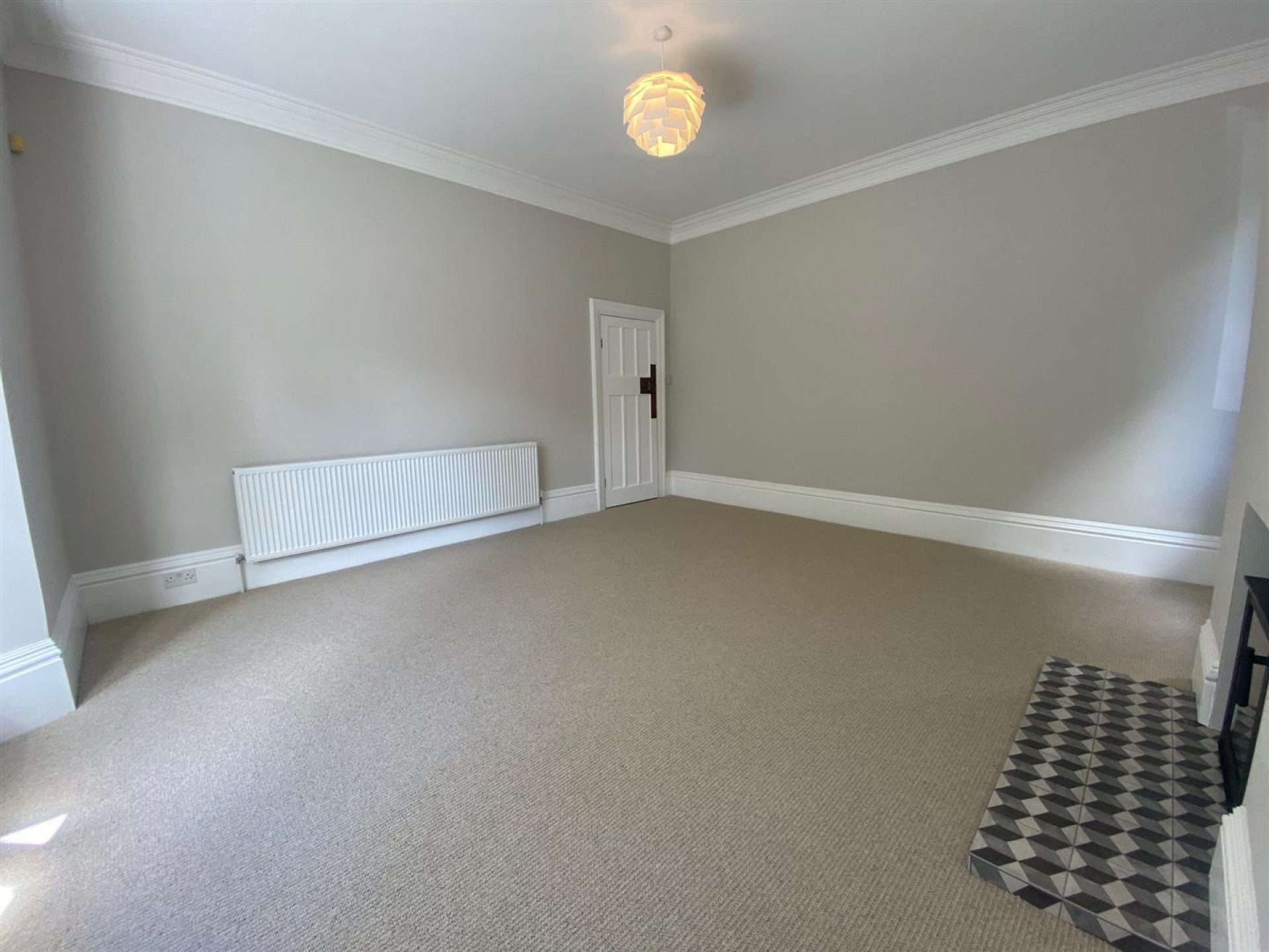 Images for Grasmere Road, Huddersfield