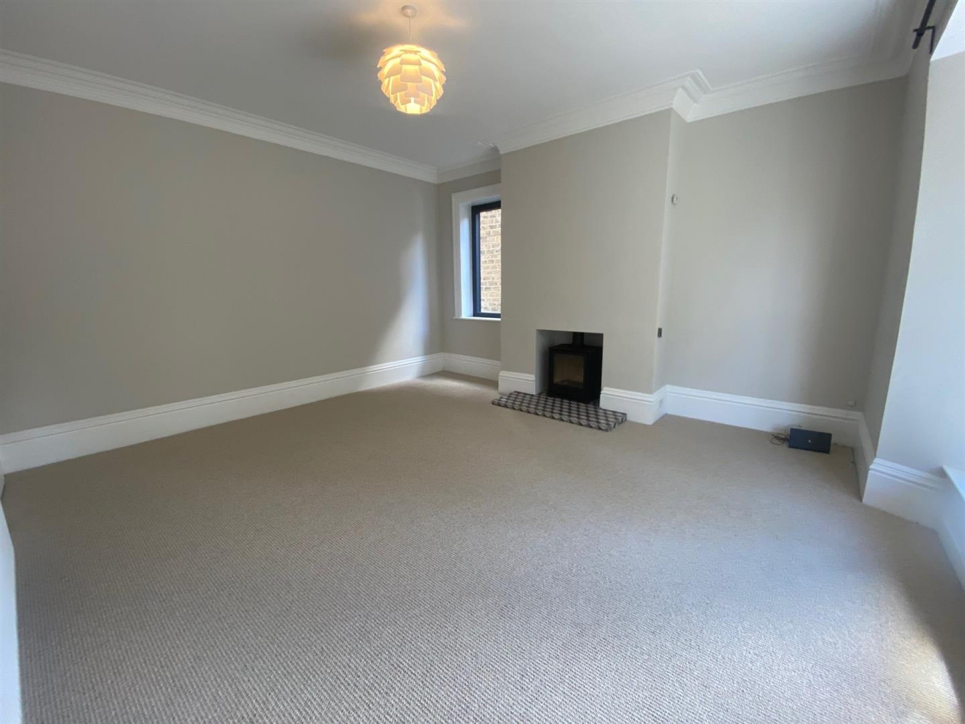 Images for Grasmere Road, Huddersfield