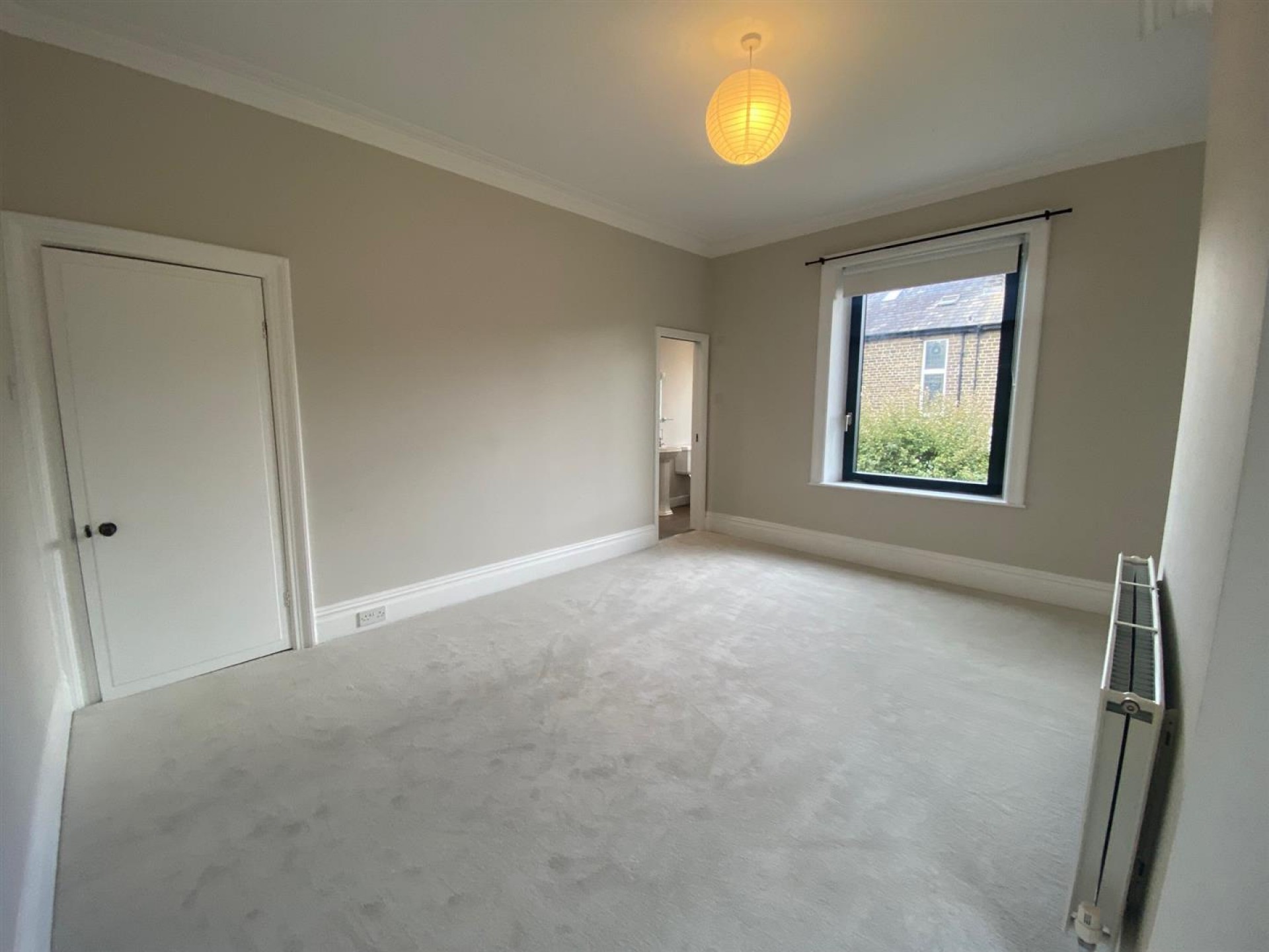 Images for Grasmere Road, Huddersfield
