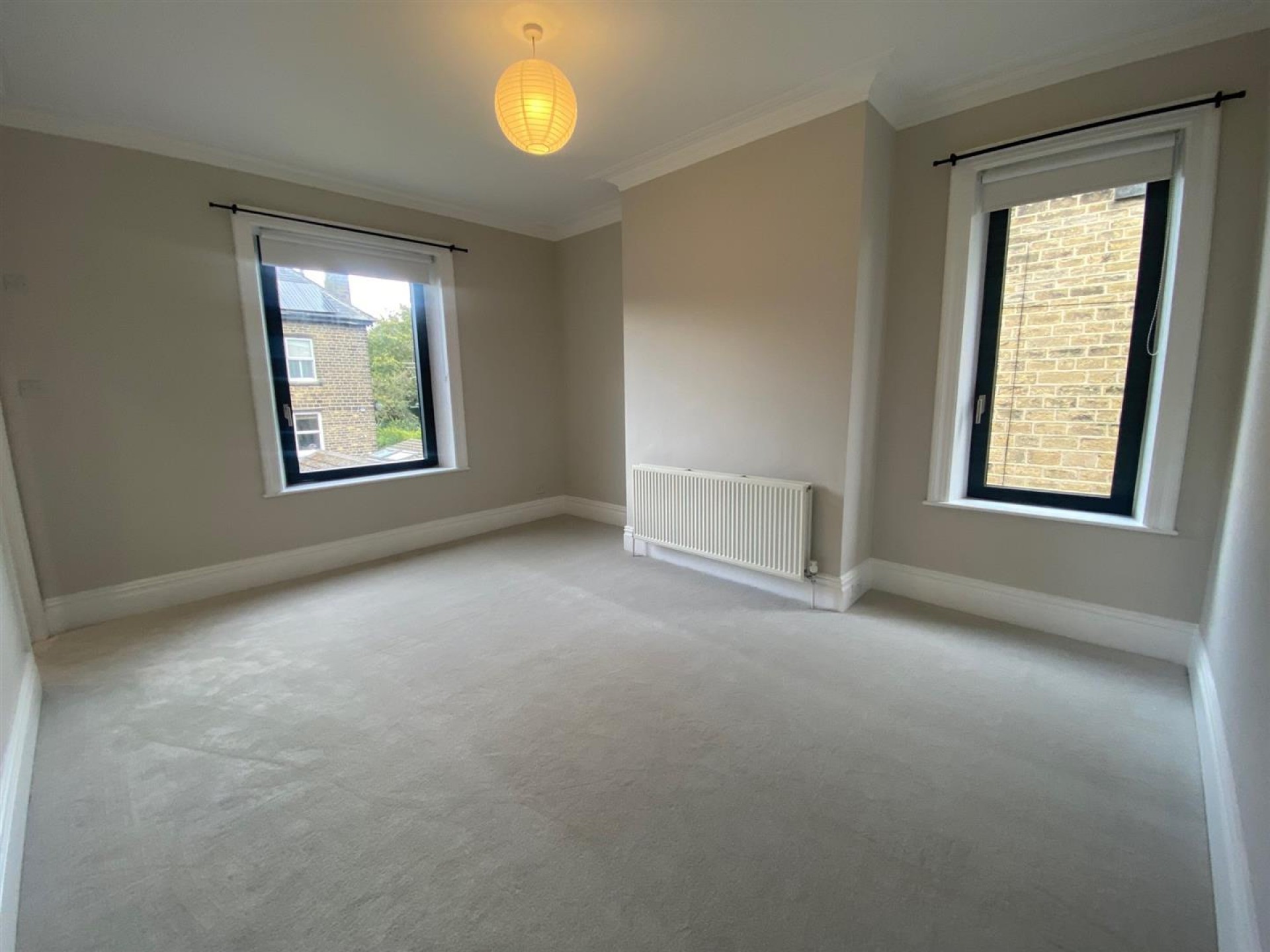 Images for Grasmere Road, Huddersfield
