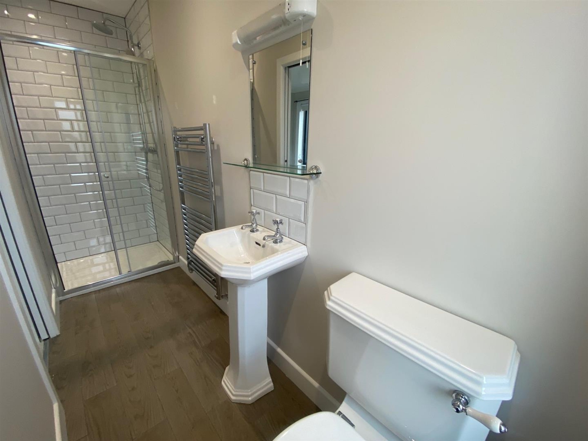 Images for Grasmere Road, Huddersfield