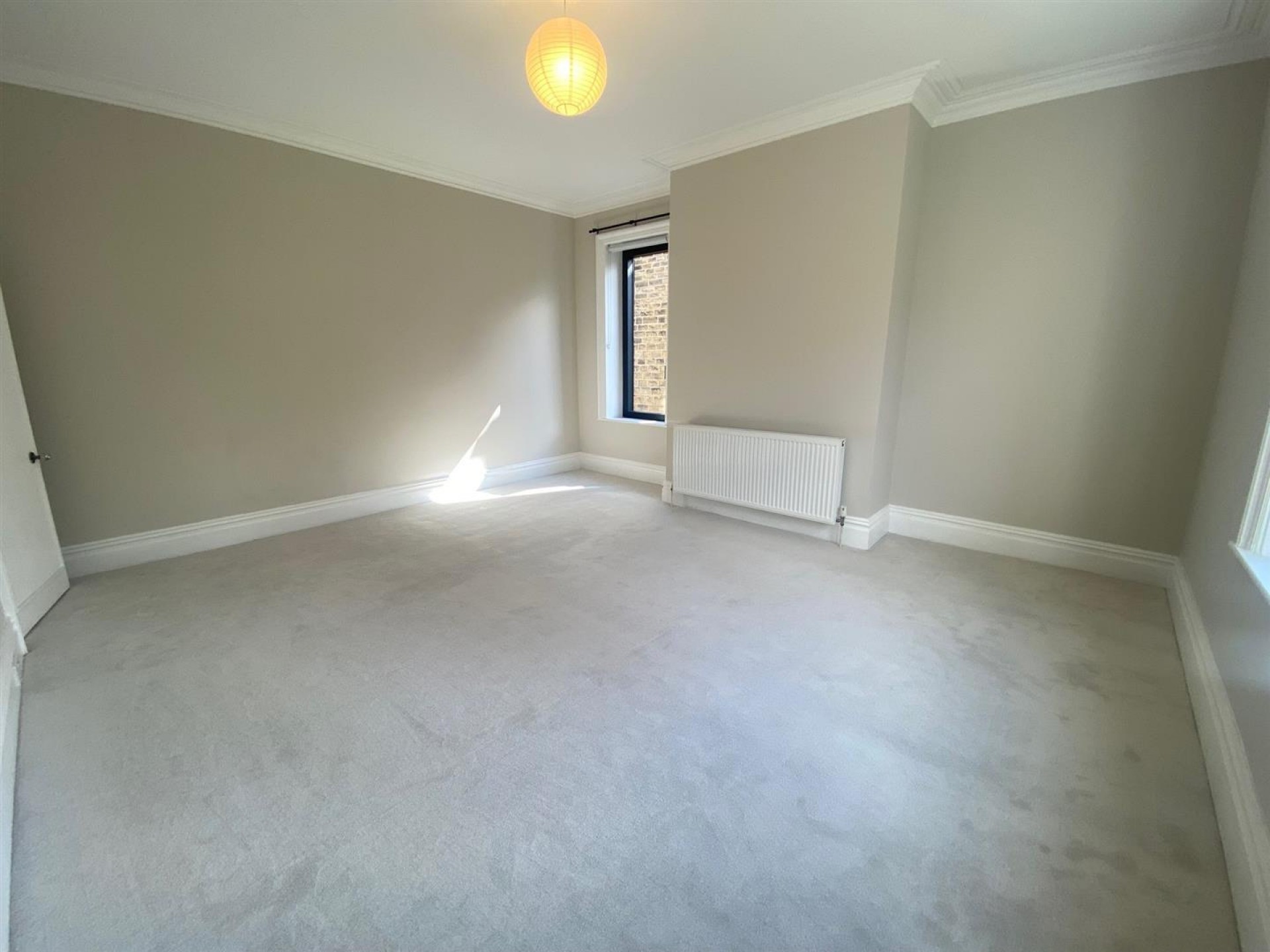 Images for Grasmere Road, Huddersfield