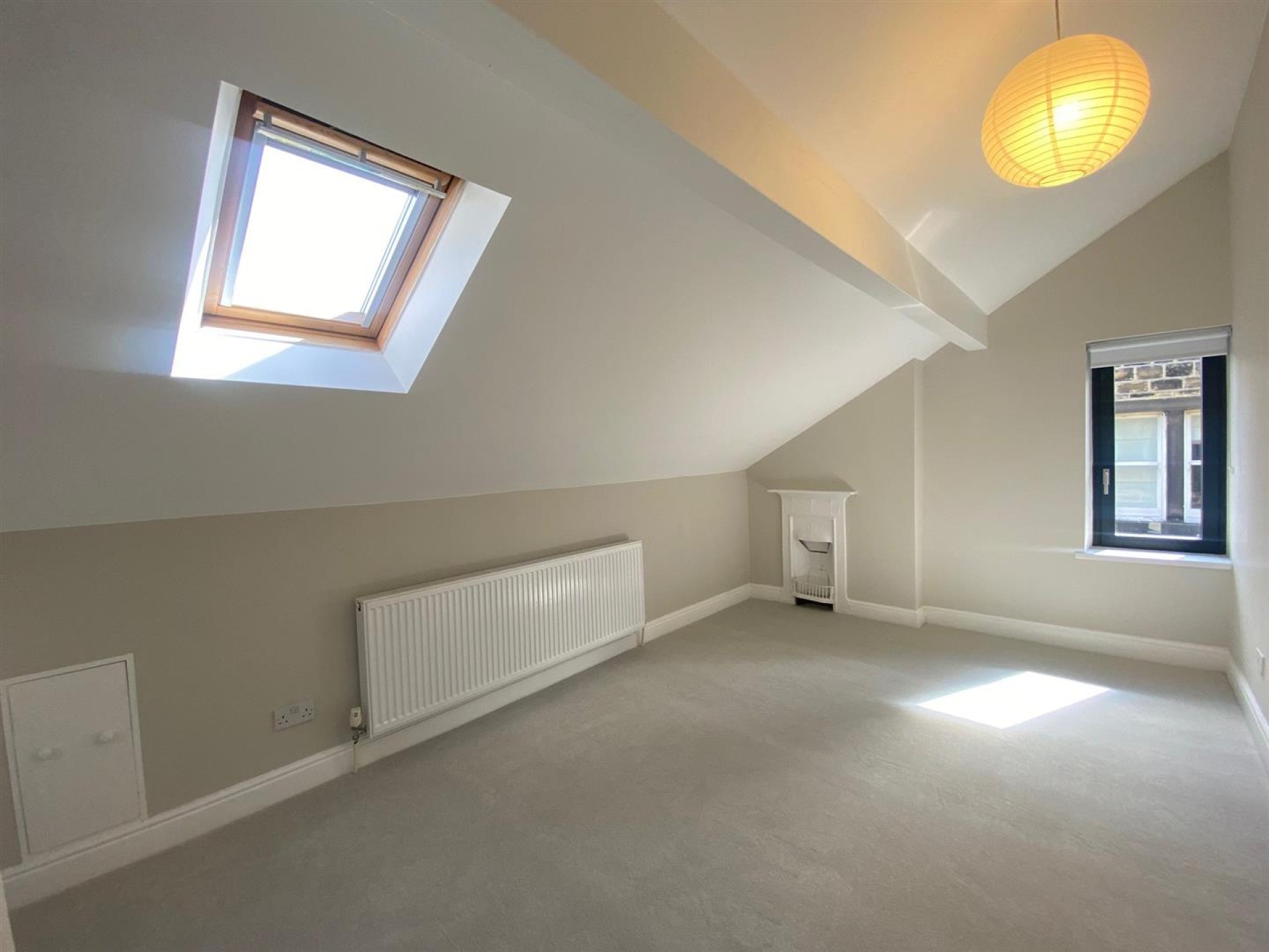 Images for Grasmere Road, Huddersfield