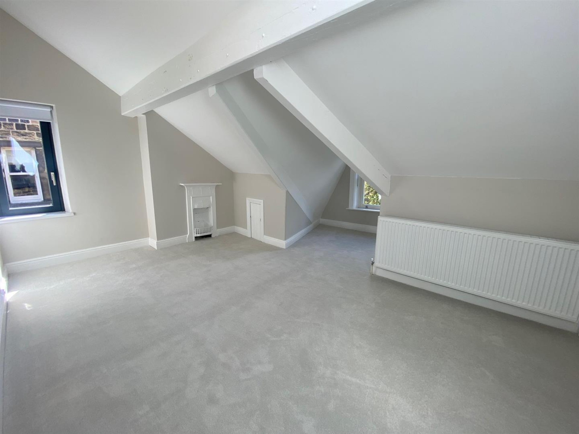 Images for Grasmere Road, Huddersfield