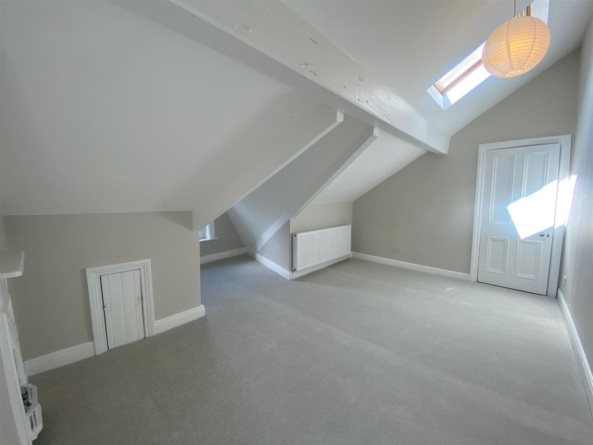 Images for Grasmere Road, Huddersfield