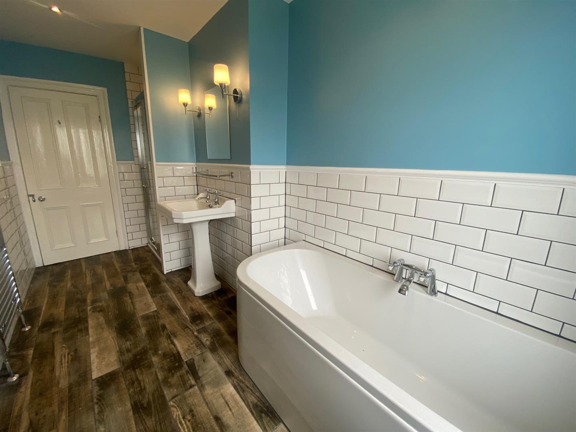 Images for Grasmere Road, Huddersfield