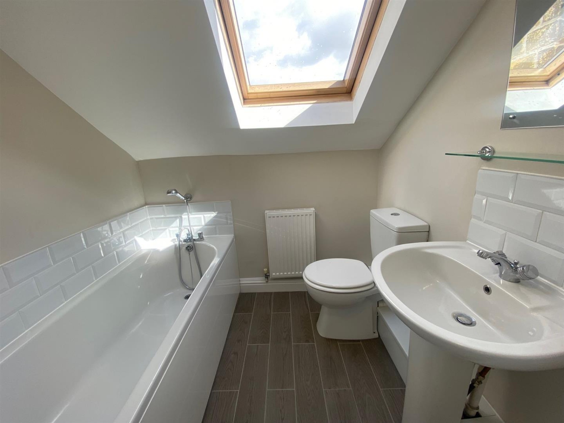 Images for Grasmere Road, Huddersfield