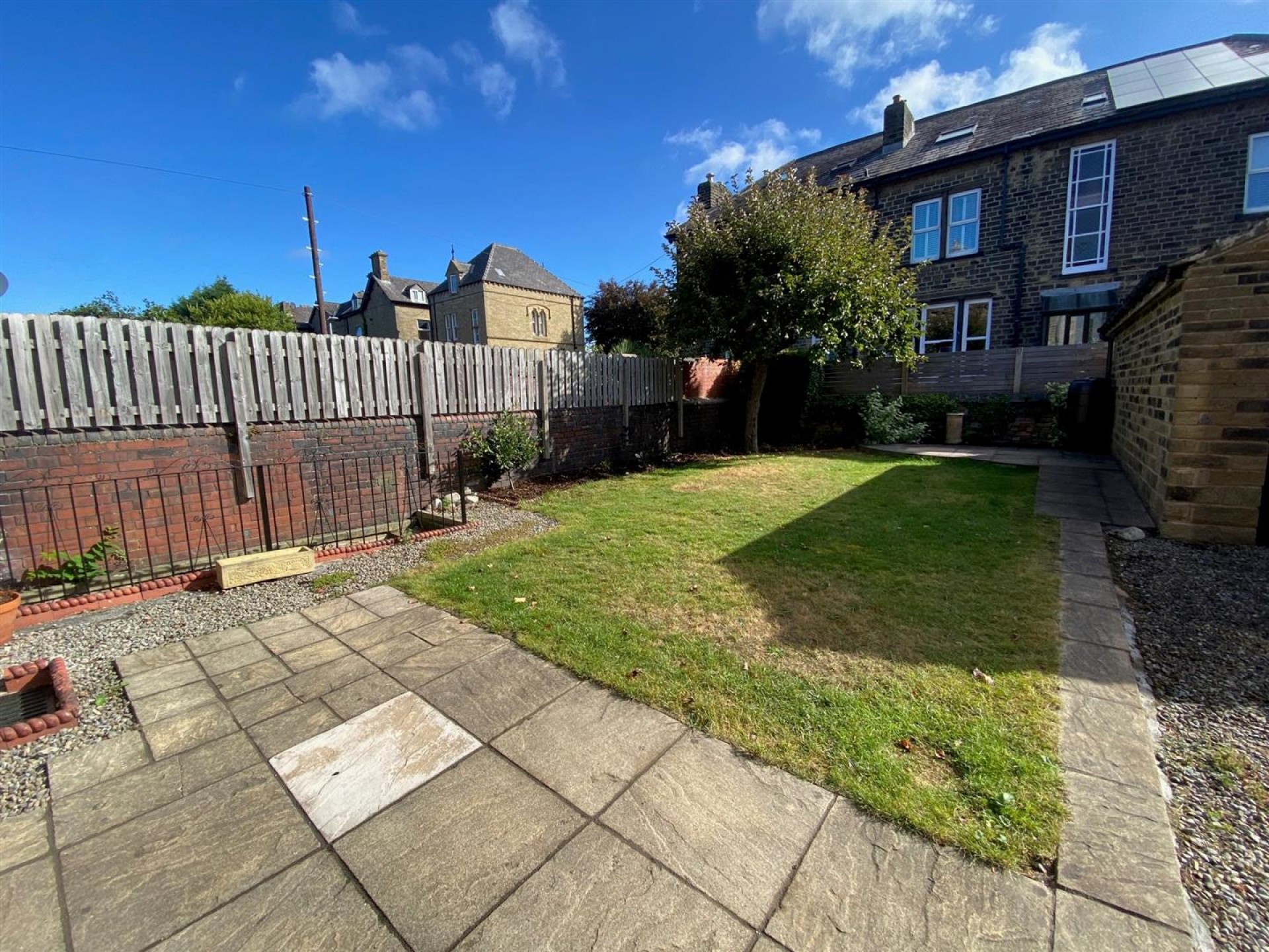 Images for Grasmere Road, Huddersfield