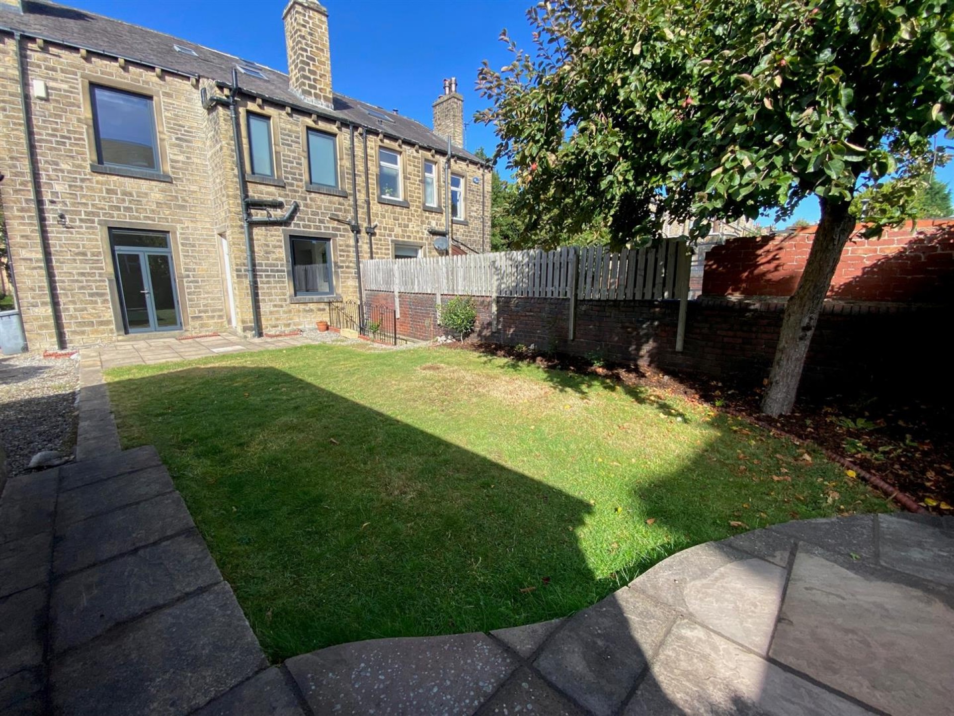 Images for Grasmere Road, Huddersfield