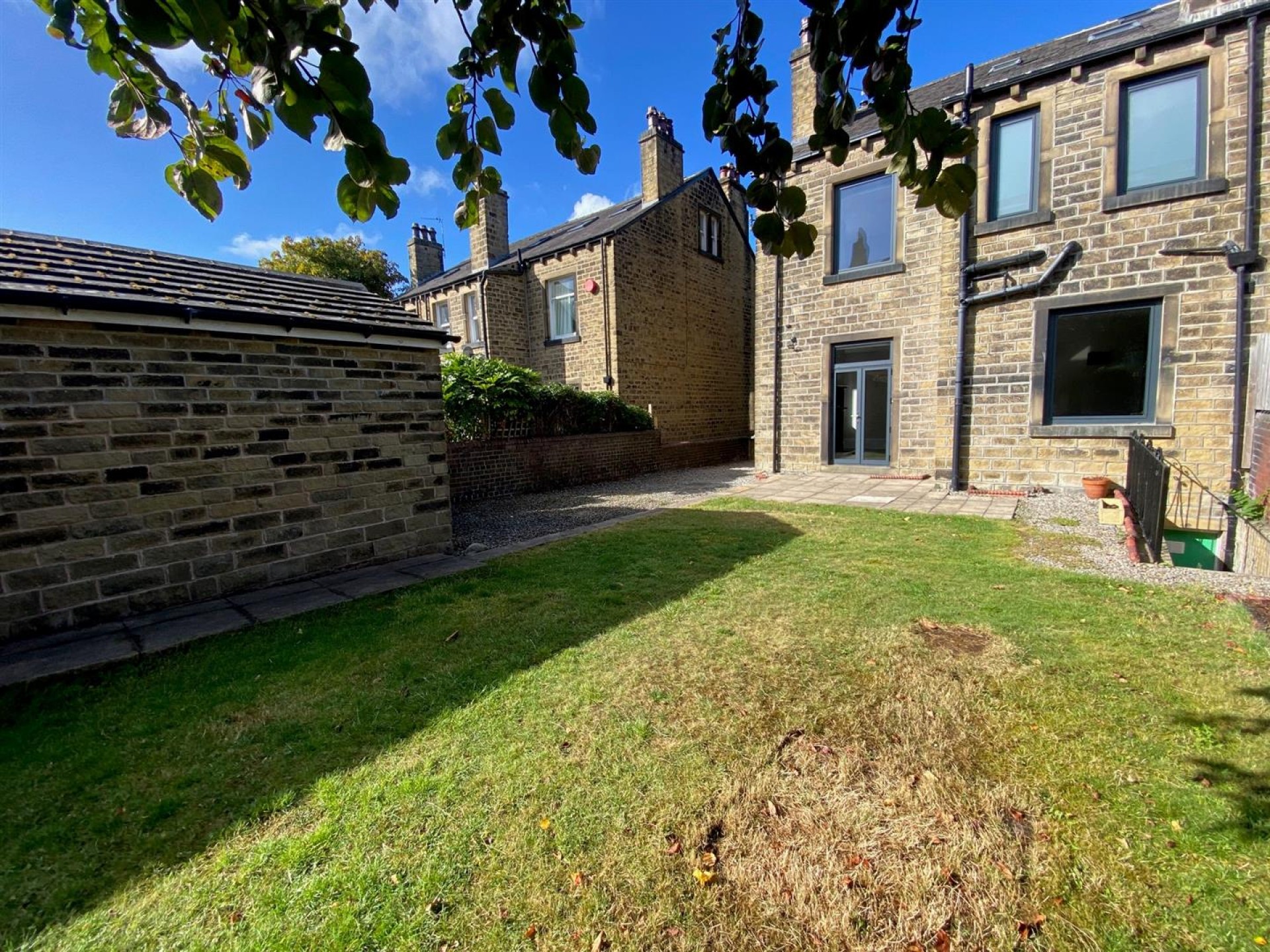 Images for Grasmere Road, Huddersfield