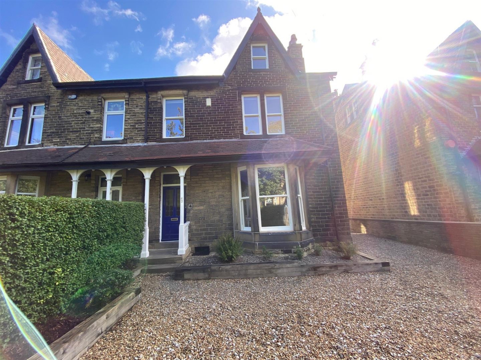 Images for Grasmere Road, Huddersfield