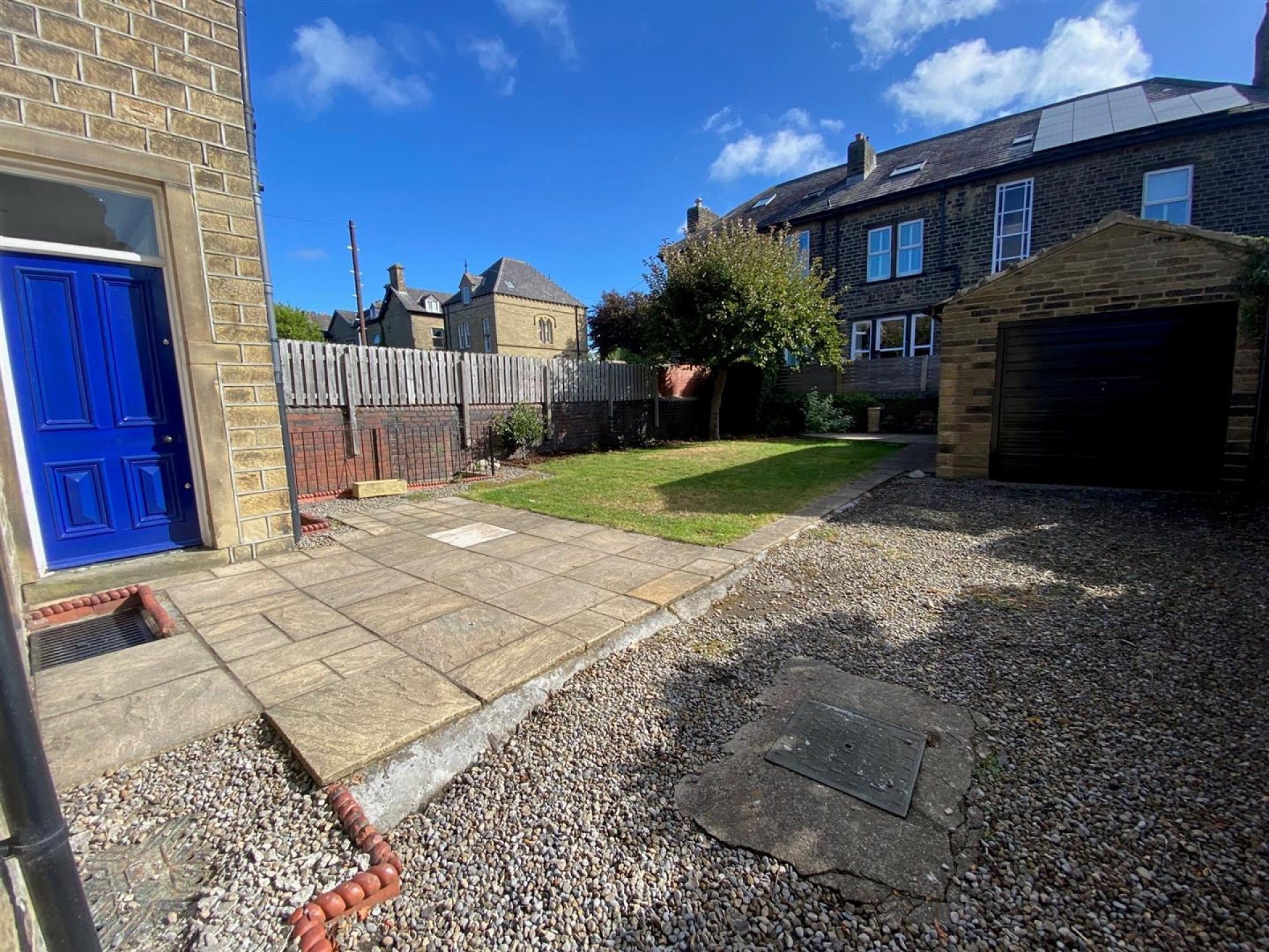 Images for Grasmere Road, Huddersfield