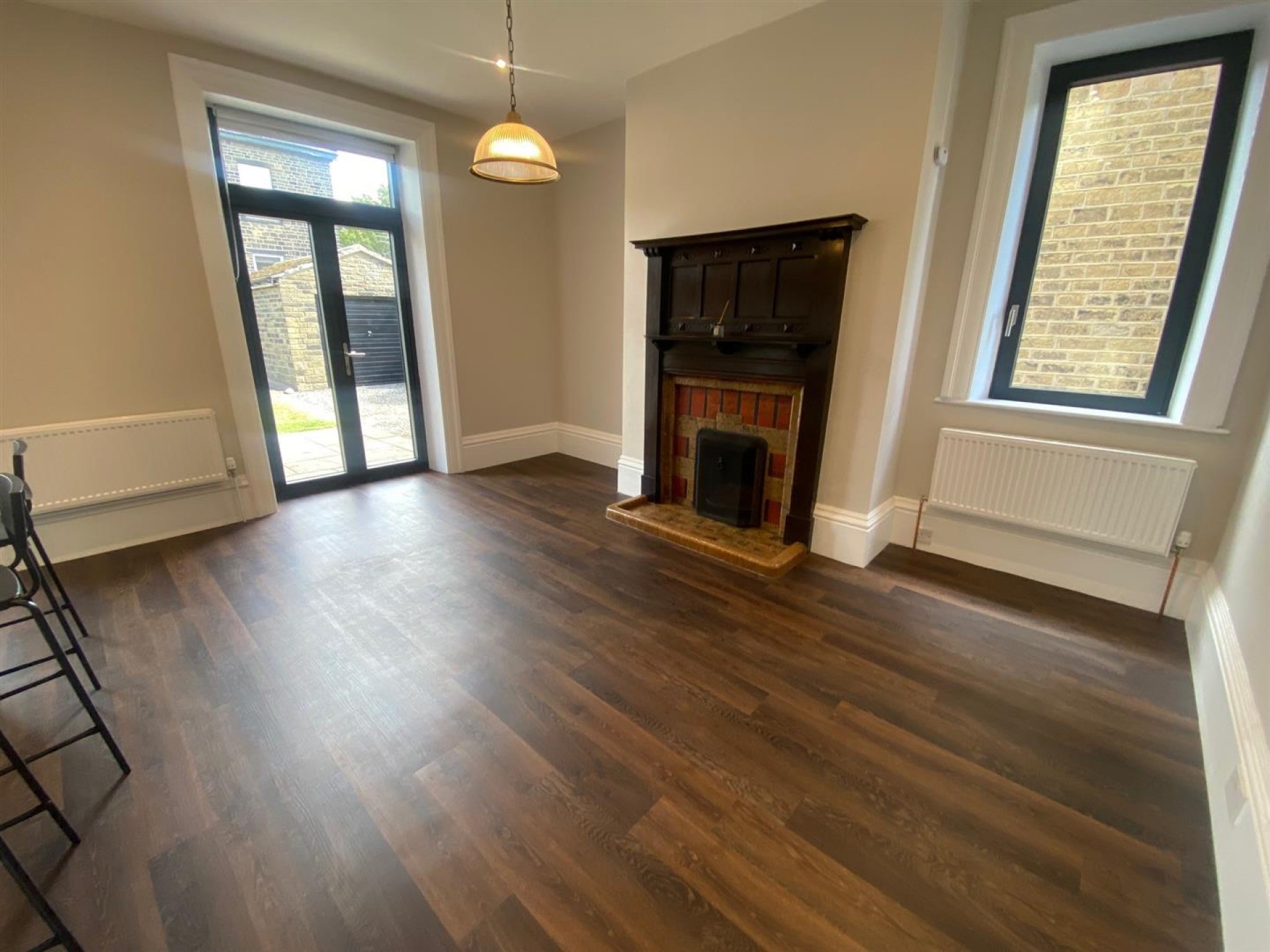 Images for Grasmere Road, Huddersfield