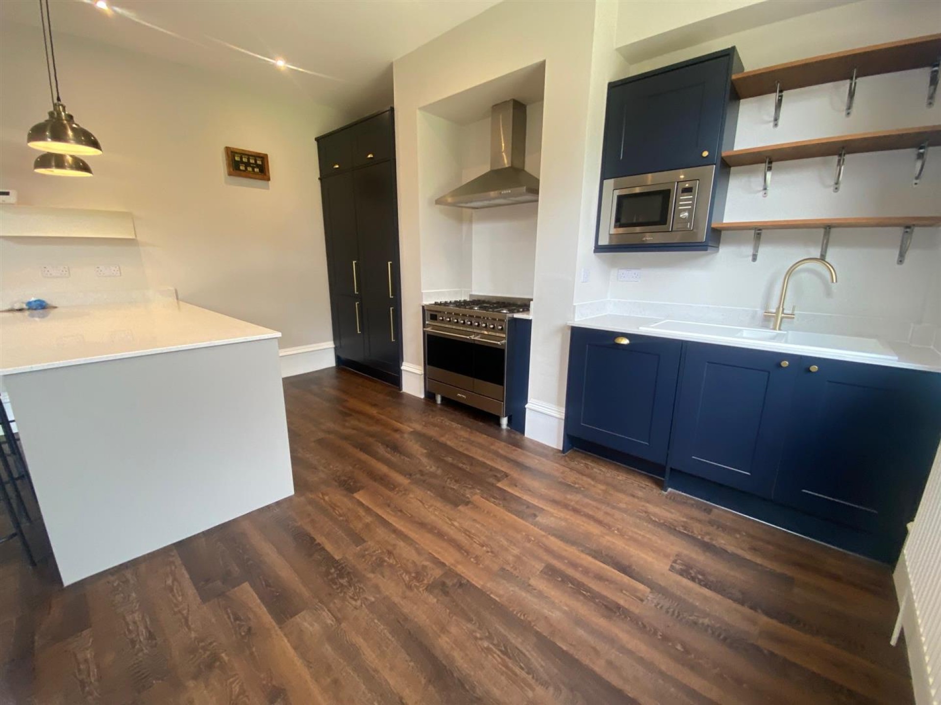 Images for Grasmere Road, Huddersfield