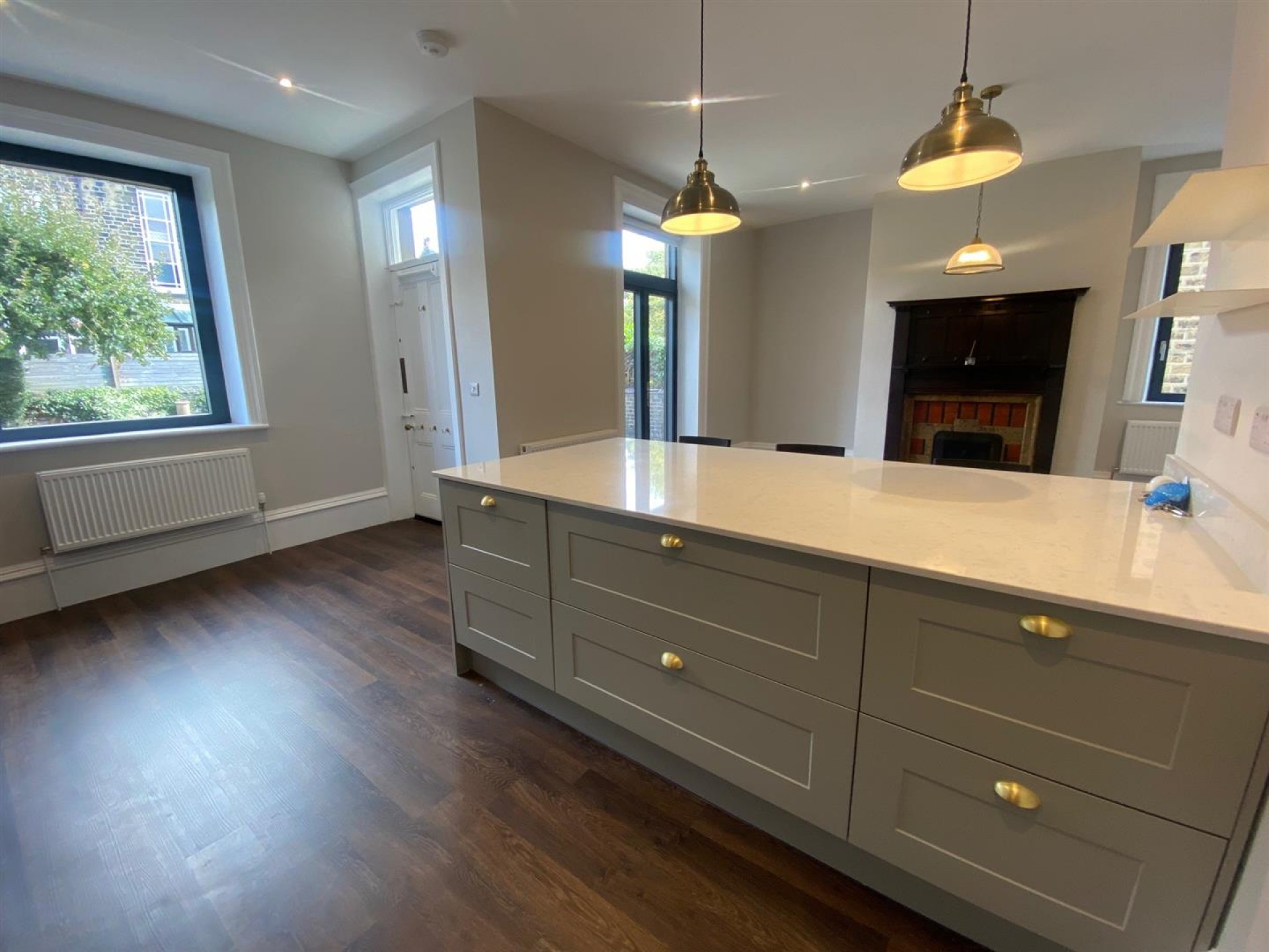Images for Grasmere Road, Huddersfield