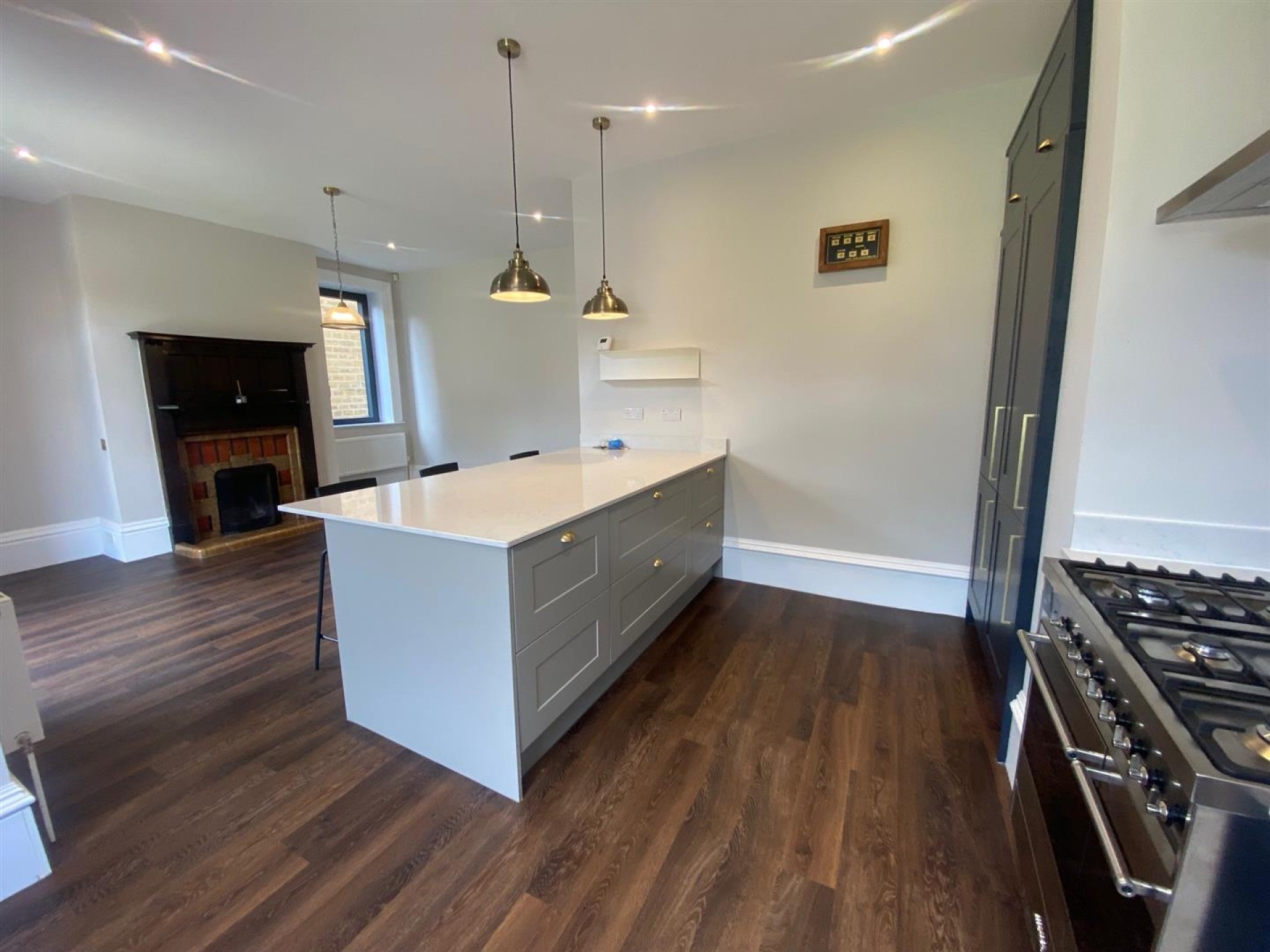 Images for Grasmere Road, Huddersfield