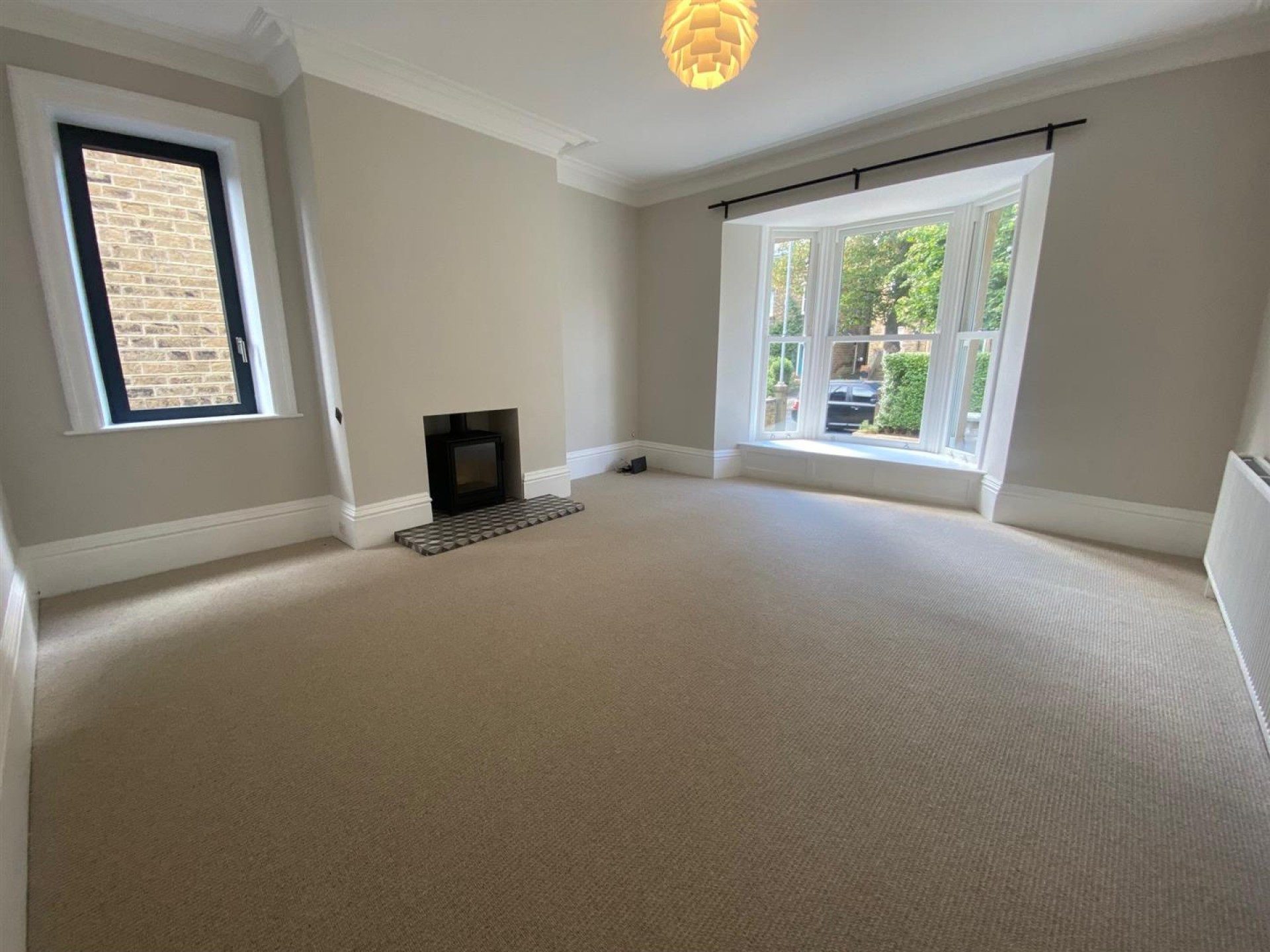 Images for Grasmere Road, Huddersfield