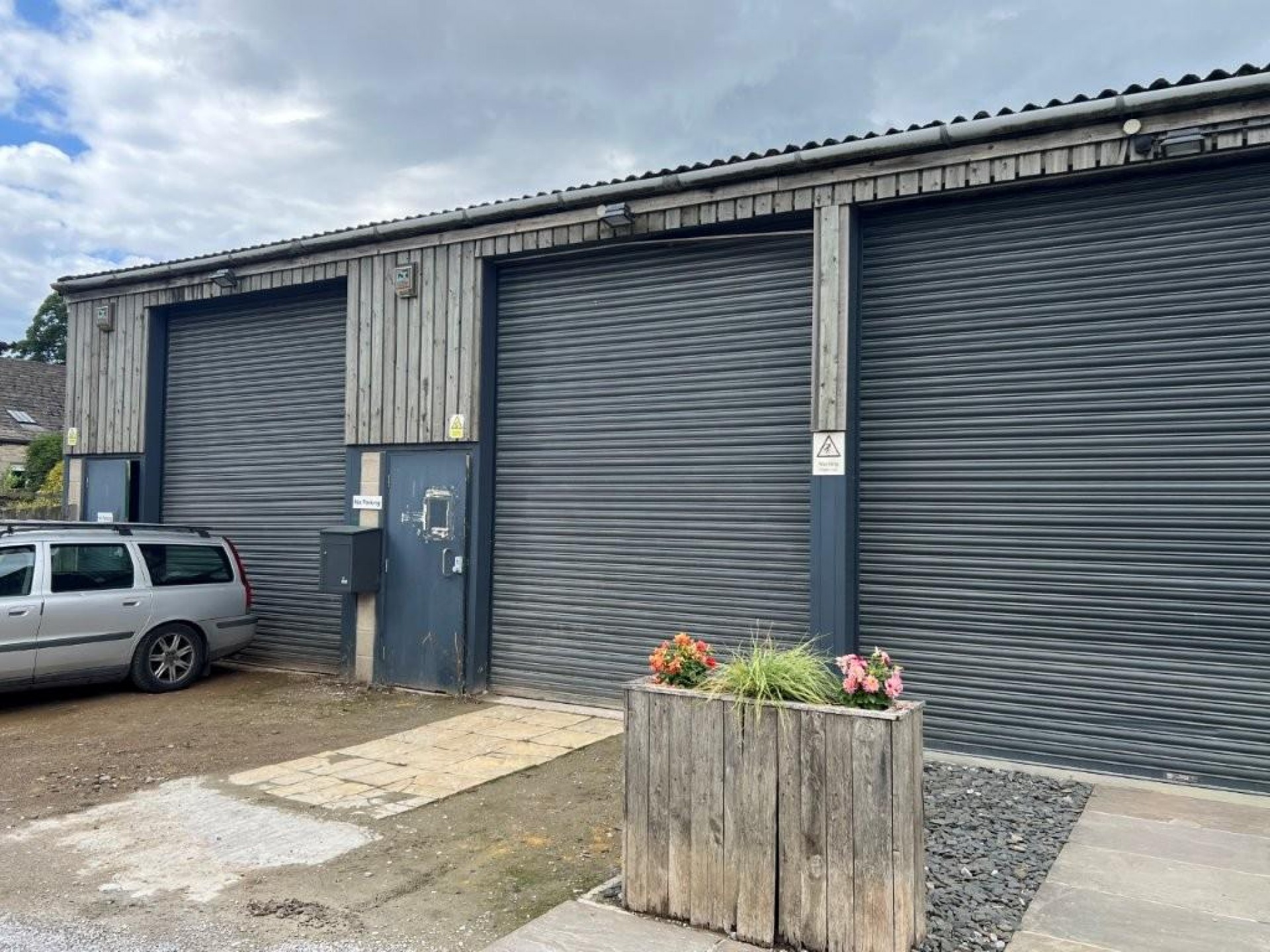 Images for Unit 2 Field Lane, Farnley Tyas, Huddersfield