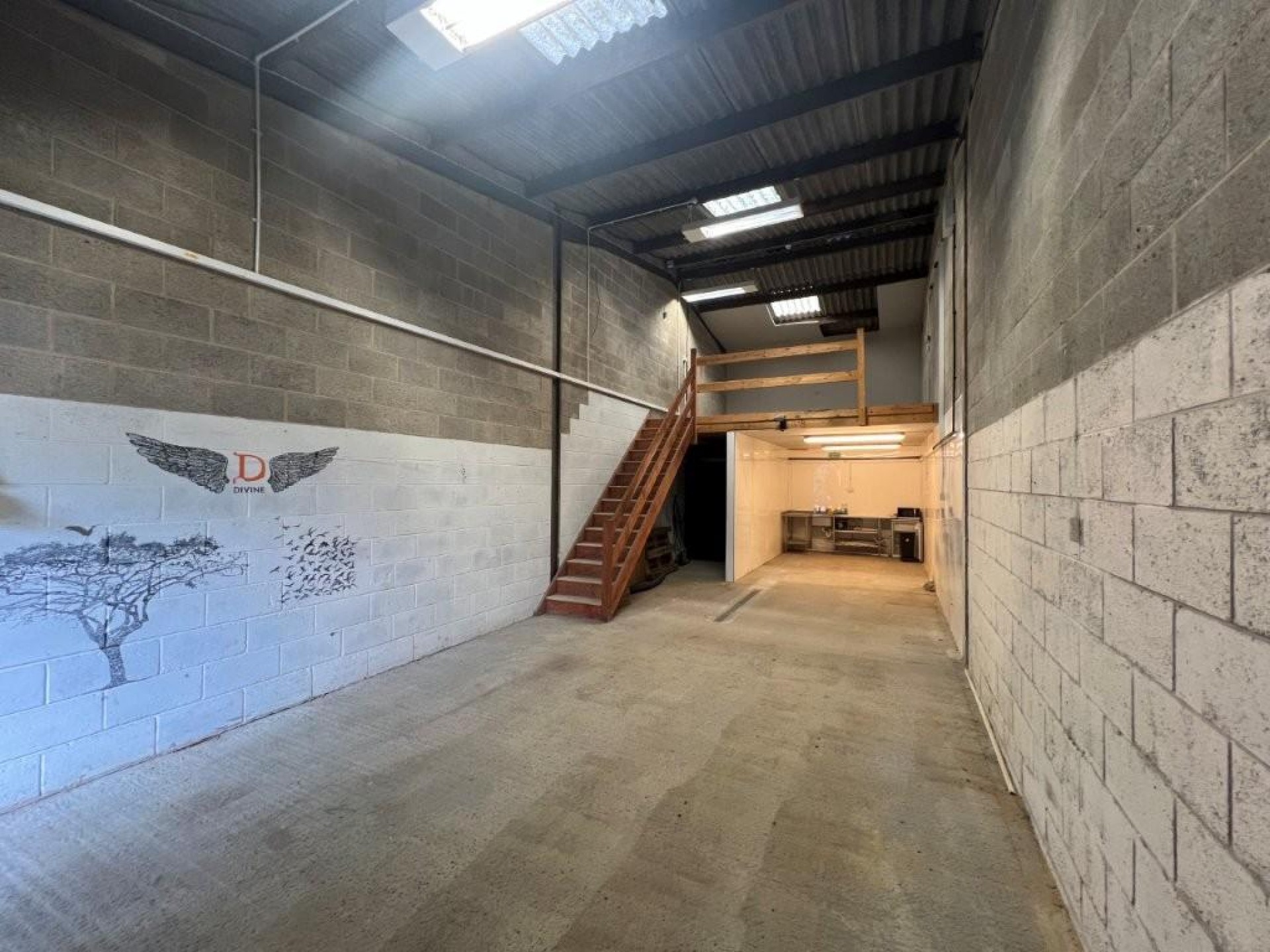 Images for Unit 2 Field Lane, Farnley Tyas, Huddersfield