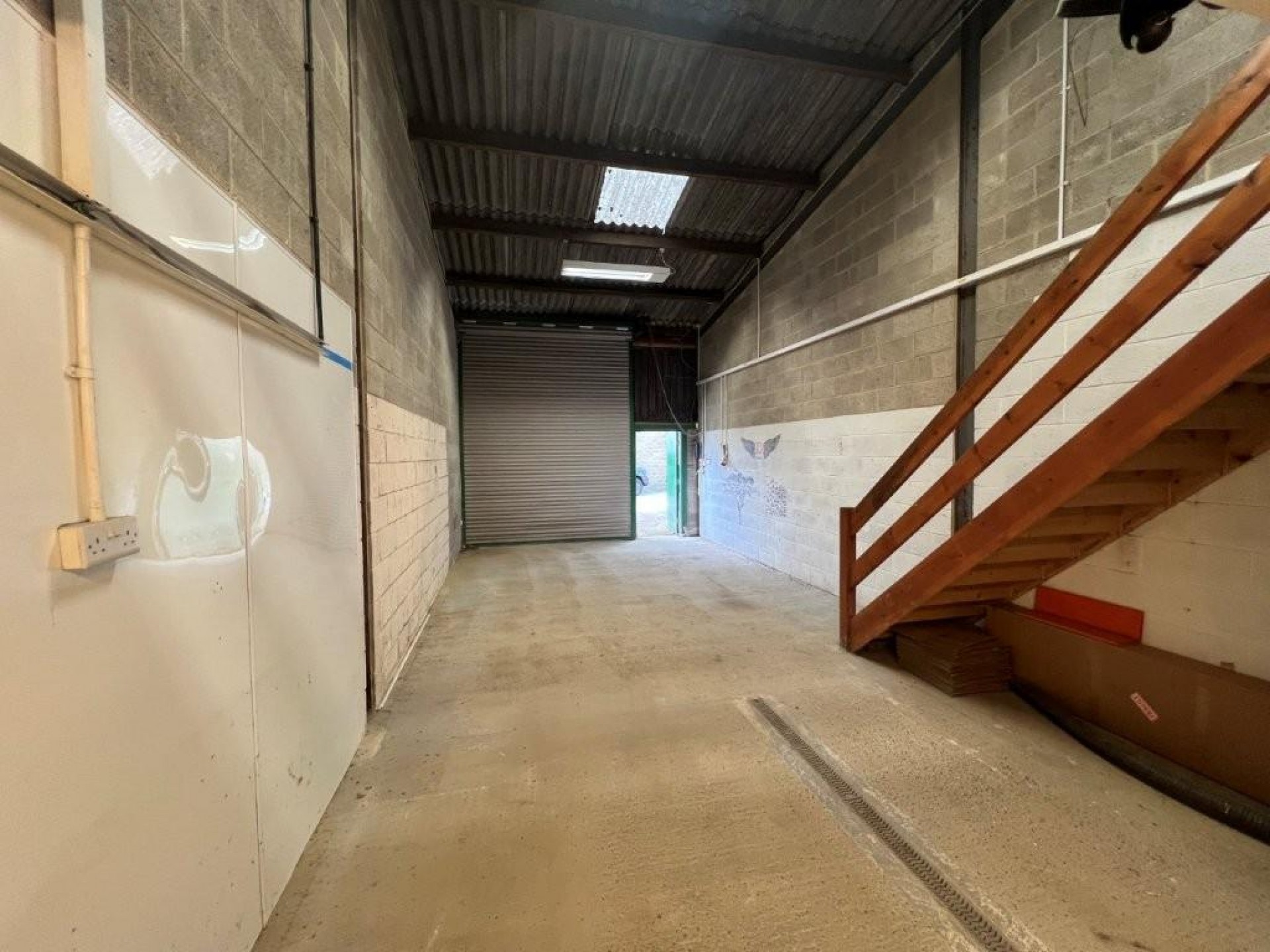 Images for Unit 2 Field Lane, Farnley Tyas, Huddersfield