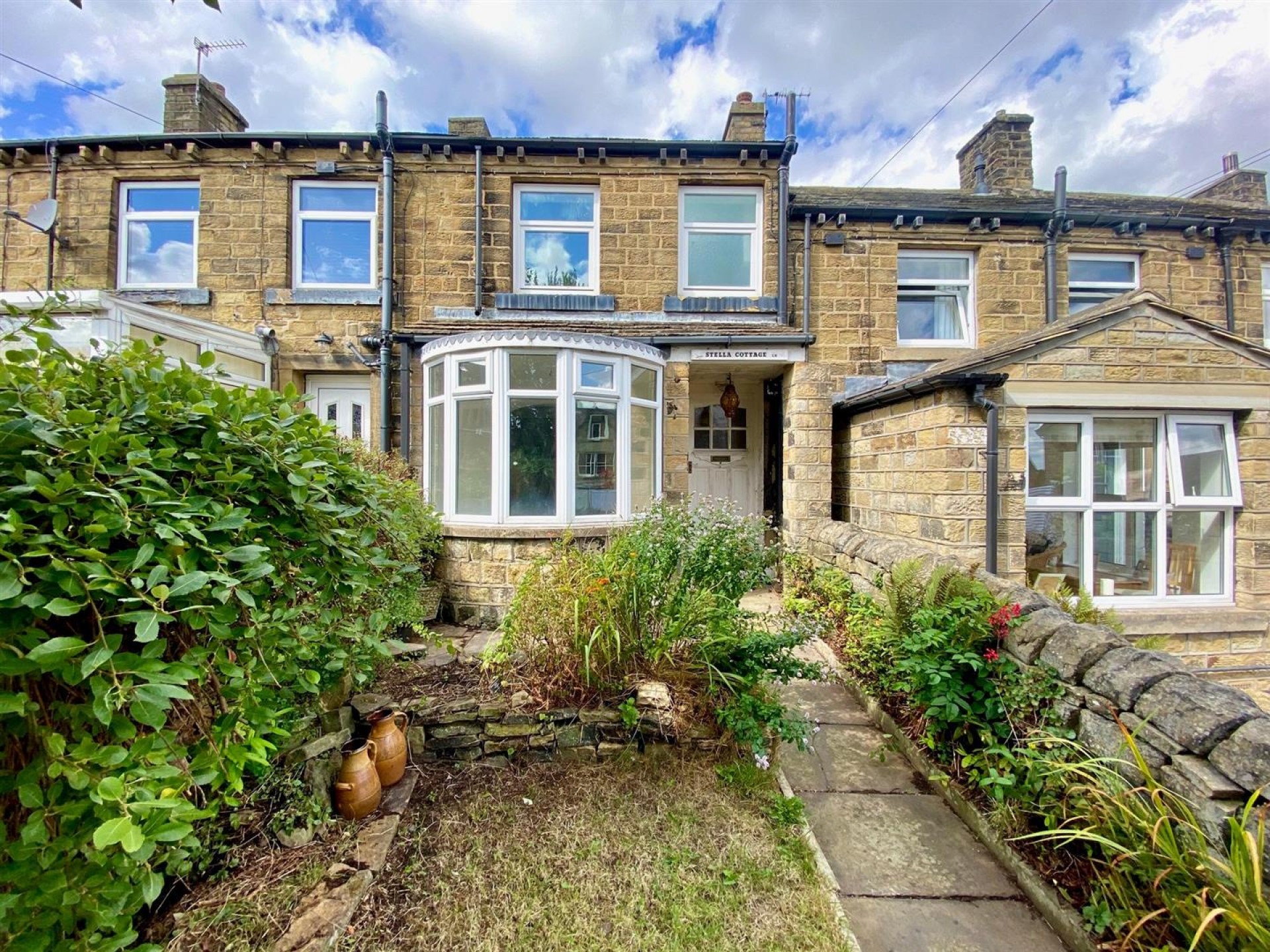 Images for Station Road, Shepley, Huddersfield