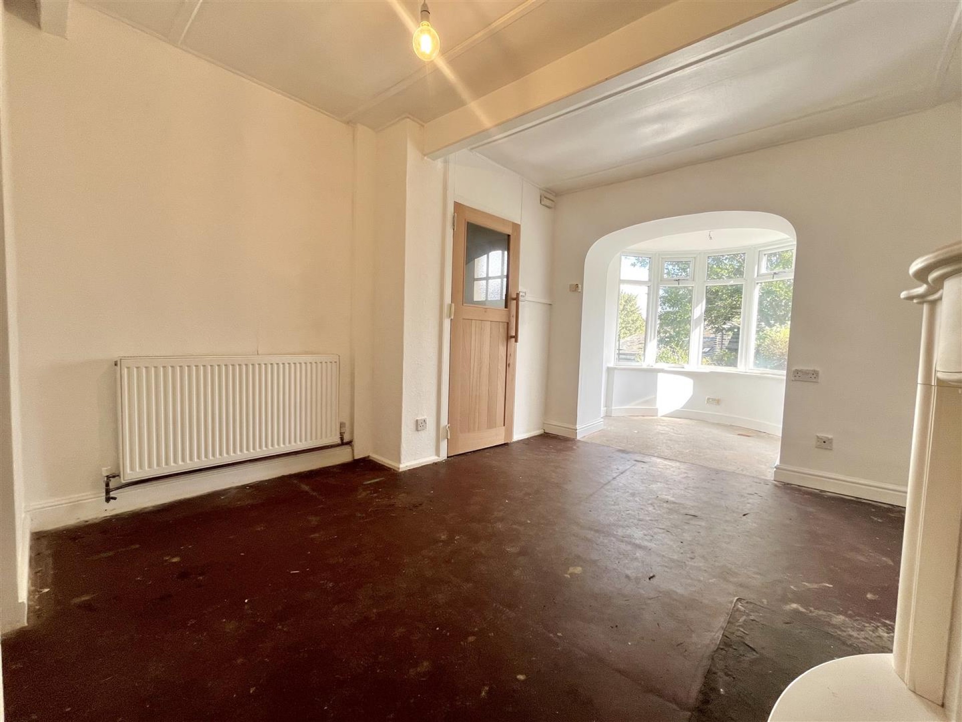 Images for Station Road, Shepley, Huddersfield
