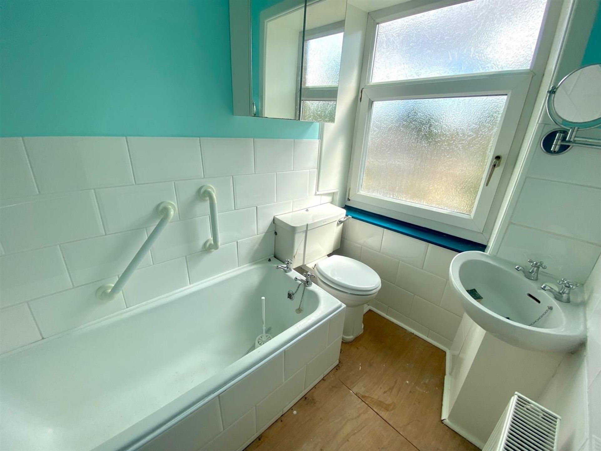 Images for Station Road, Shepley, Huddersfield