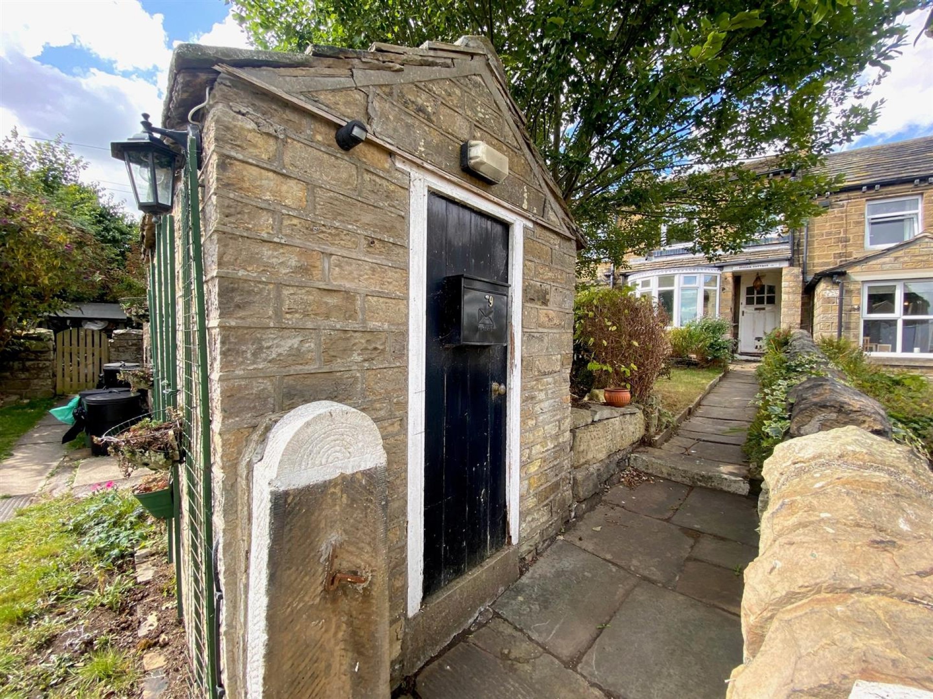 Images for Station Road, Shepley, Huddersfield