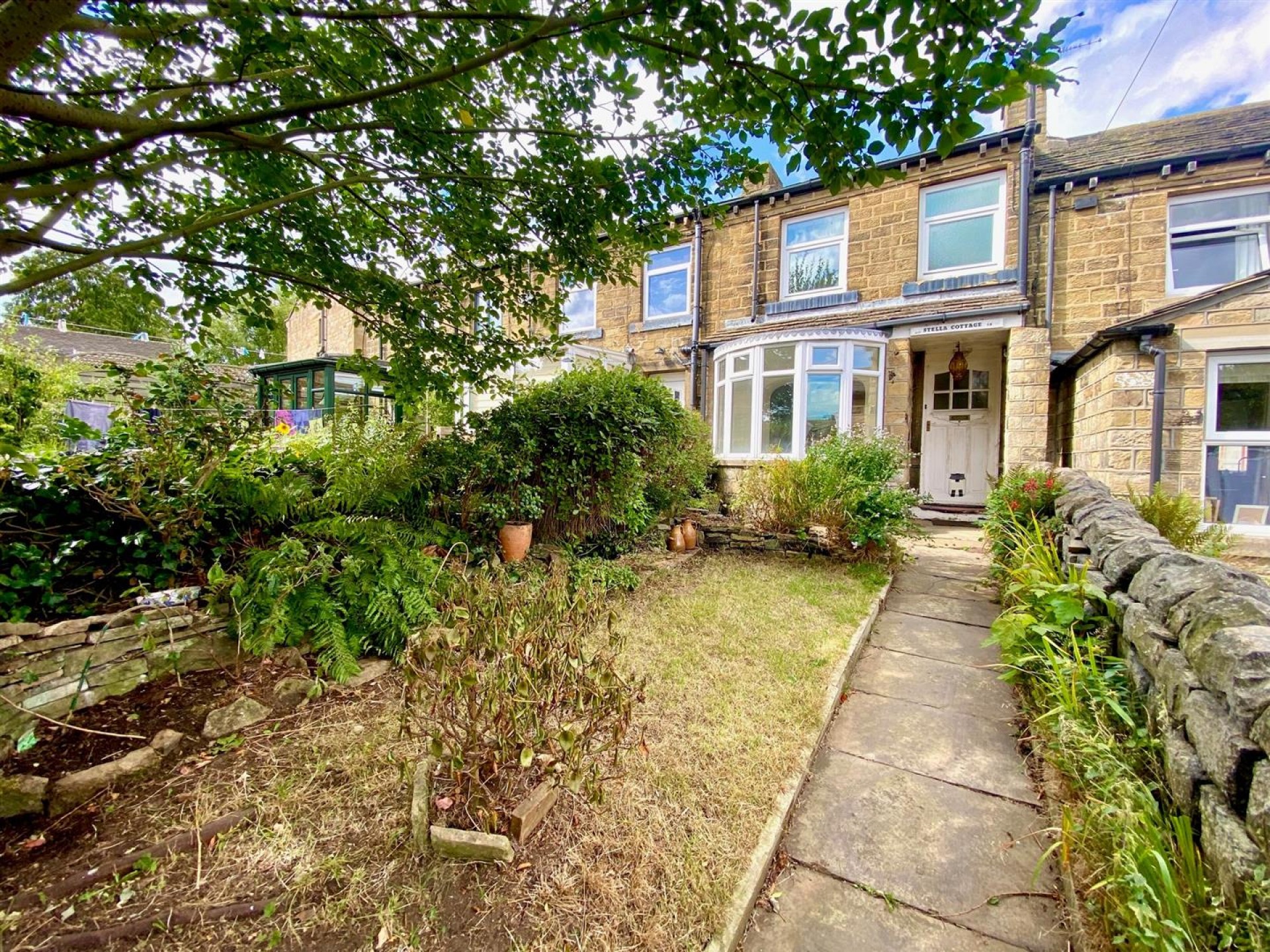 Images for Station Road, Shepley, Huddersfield