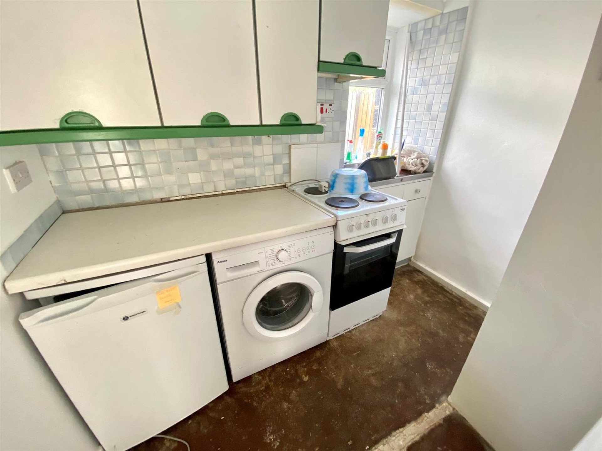Images for Station Road, Shepley, Huddersfield
