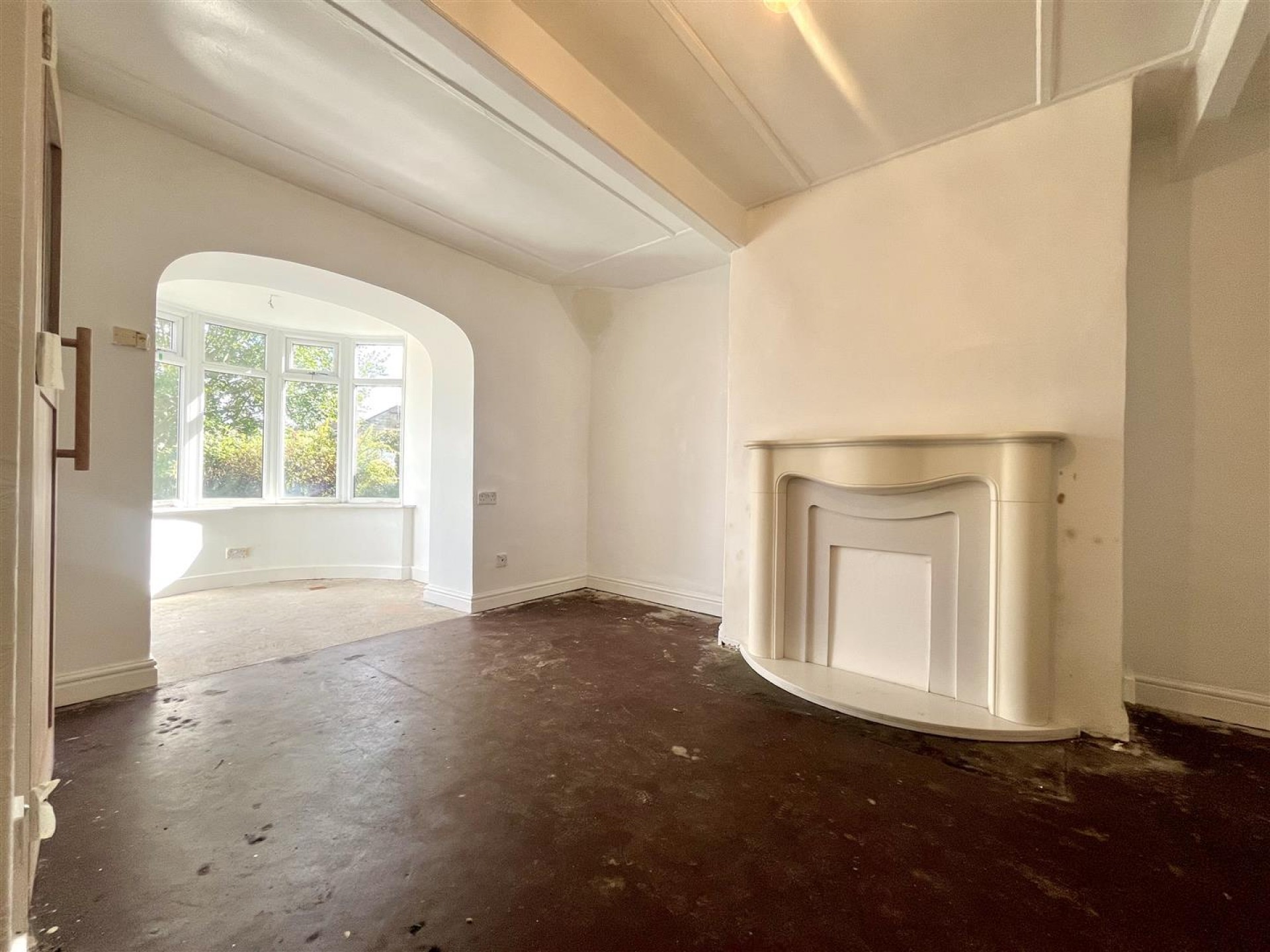 Images for Station Road, Shepley, Huddersfield