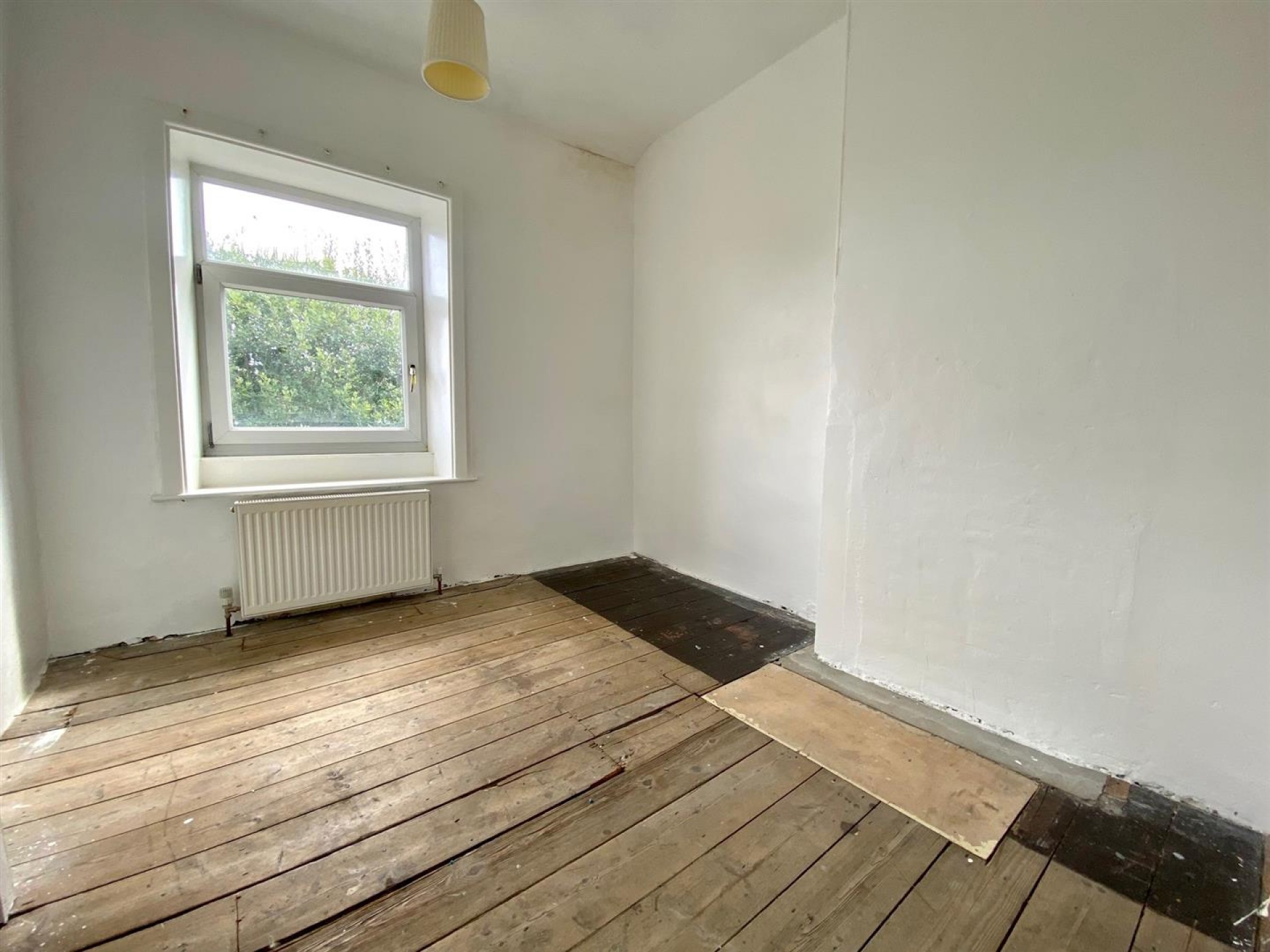 Images for Station Road, Shepley, Huddersfield