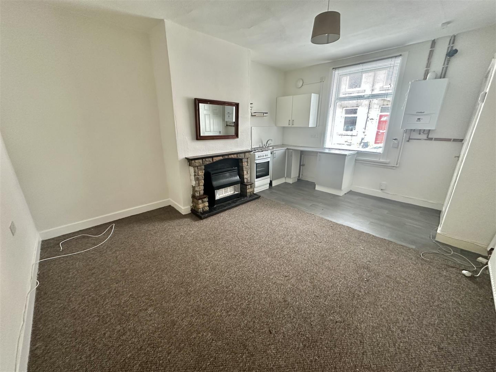Images for Edward Street, Little Town, Liversedge