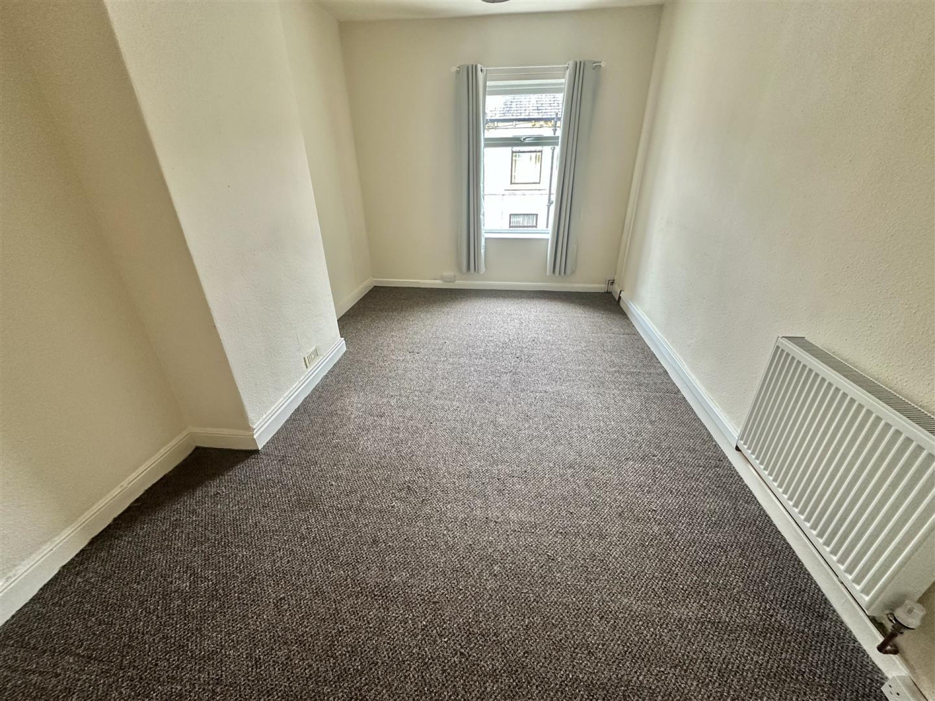 Images for Edward Street, Little Town, Liversedge