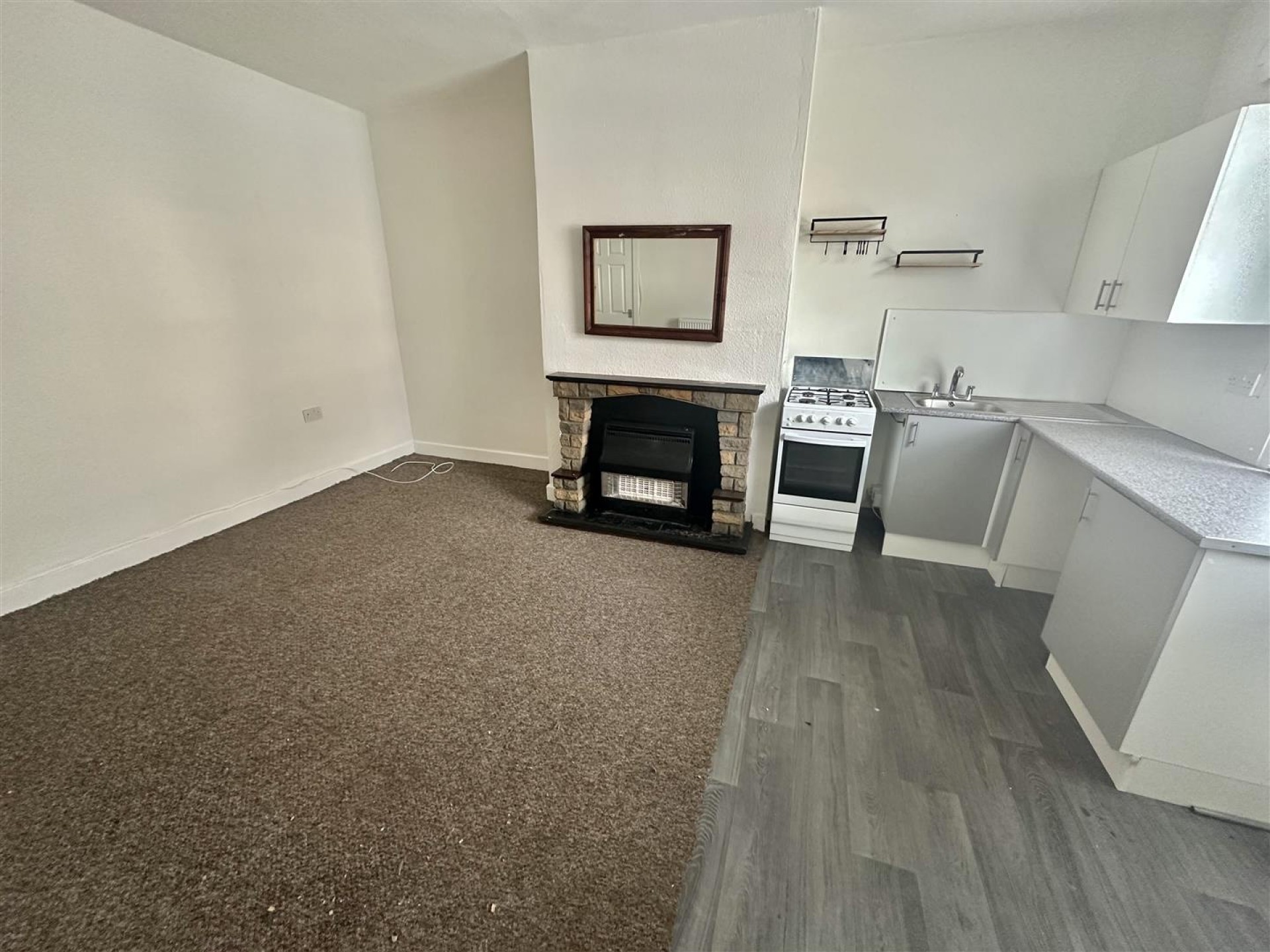Images for Edward Street, Little Town, Liversedge