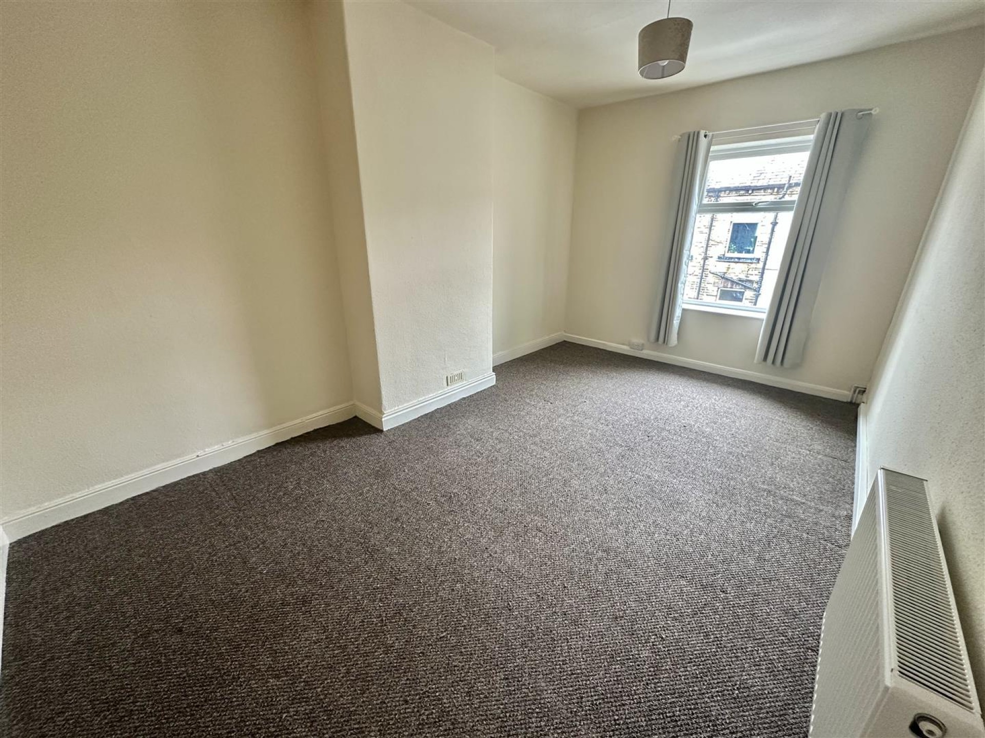 Images for Edward Street, Little Town, Liversedge