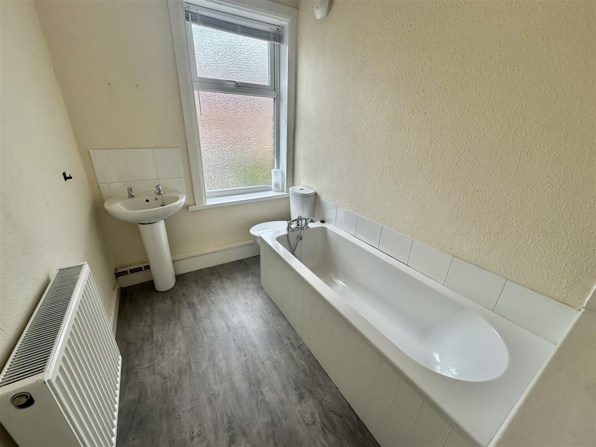 Images for Edward Street, Little Town, Liversedge